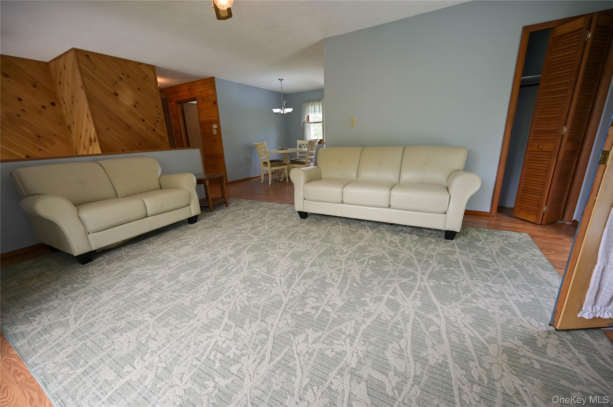 Single Family Cheese Factory  Out Of Area, NY 13502, MLS-1009261-19