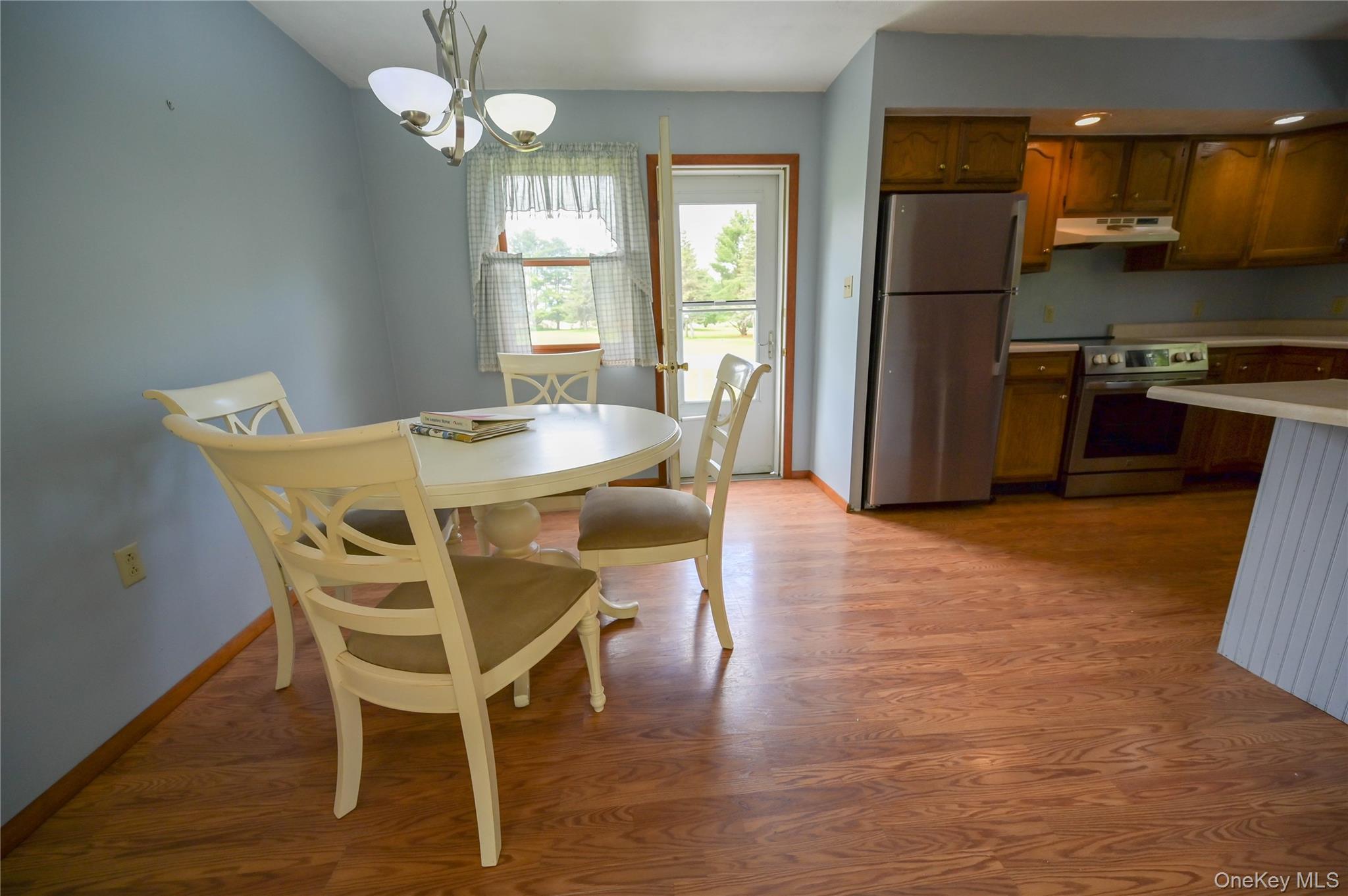 Single Family Cheese Factory  Out Of Area, NY 13502, MLS-1009261-21