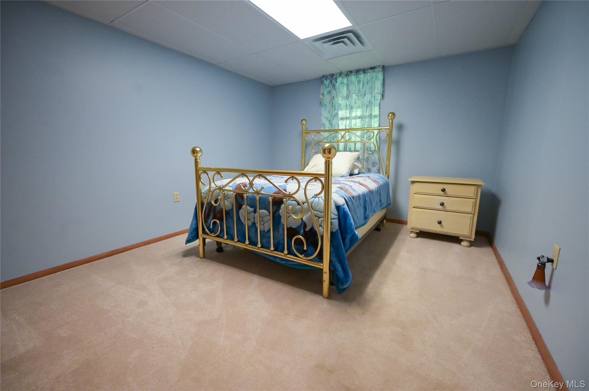 Single Family Cheese Factory  Out Of Area, NY 13502, MLS-1009261-23