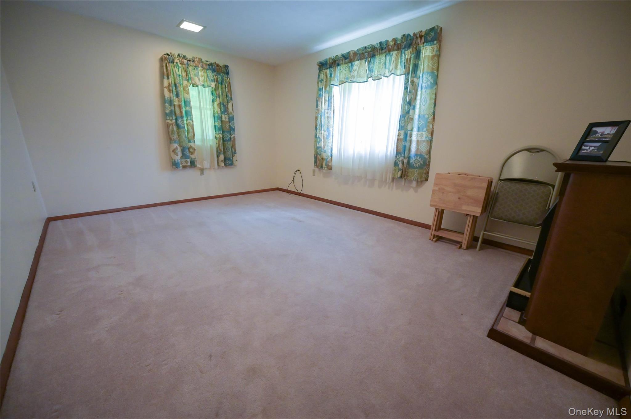 Single Family Cheese Factory  Out Of Area, NY 13502, MLS-1009261-24