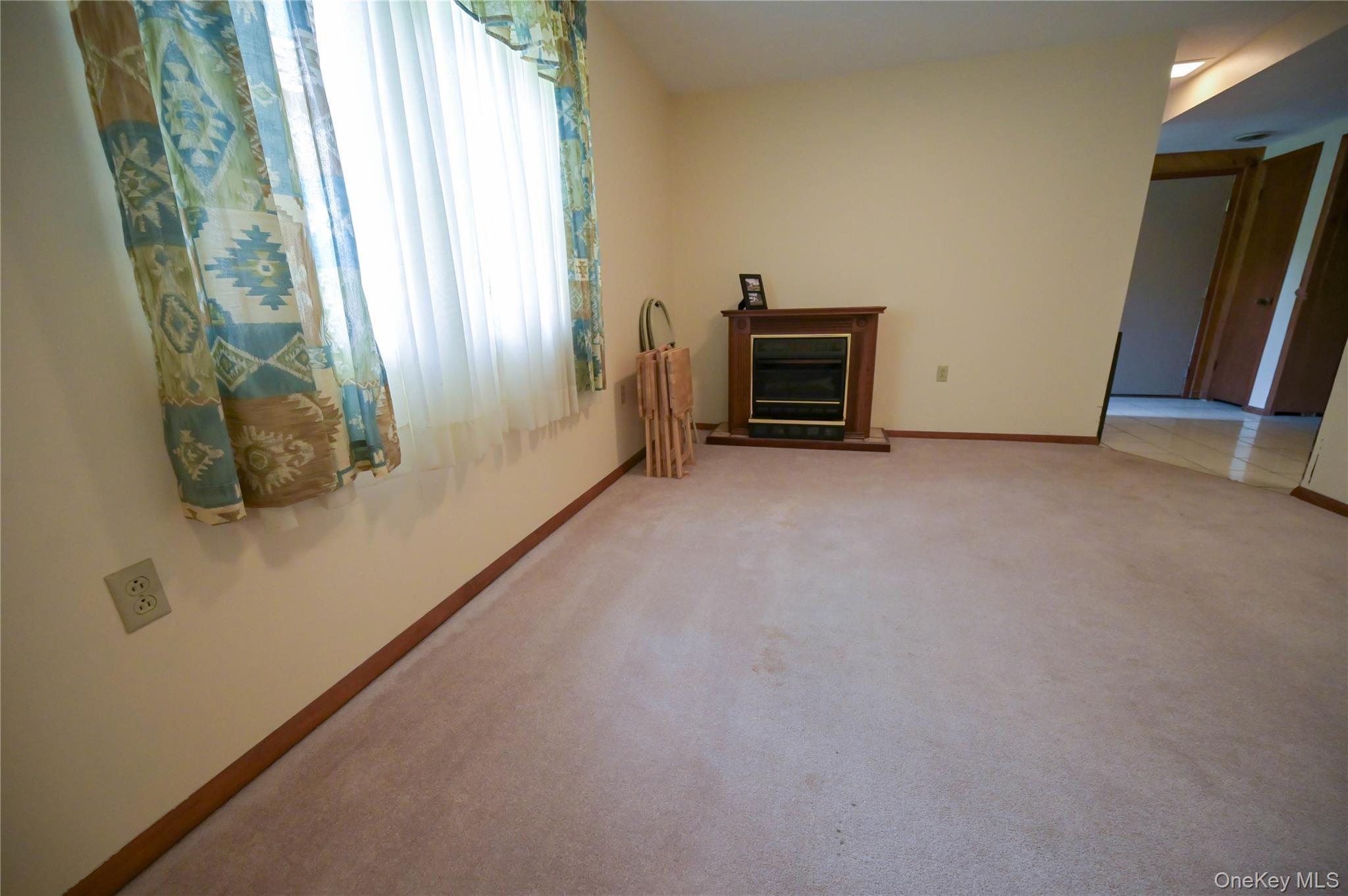 Single Family Cheese Factory  Out Of Area, NY 13502, MLS-1009261-25