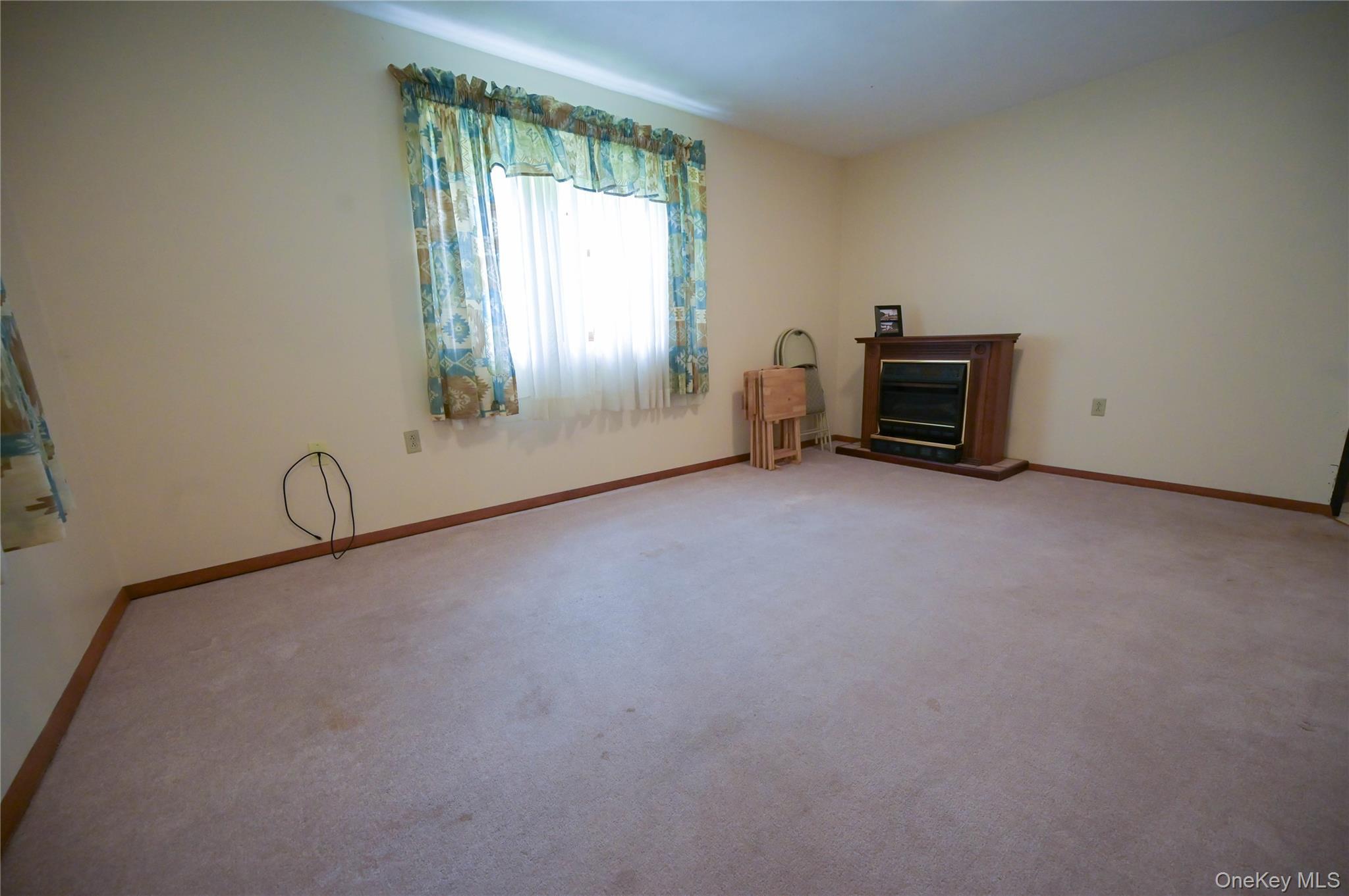 Single Family Cheese Factory  Out Of Area, NY 13502, MLS-1009261-26