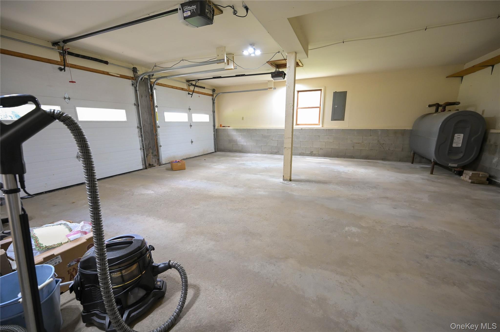 Single Family Cheese Factory  Out Of Area, NY 13502, MLS-1009261-28
