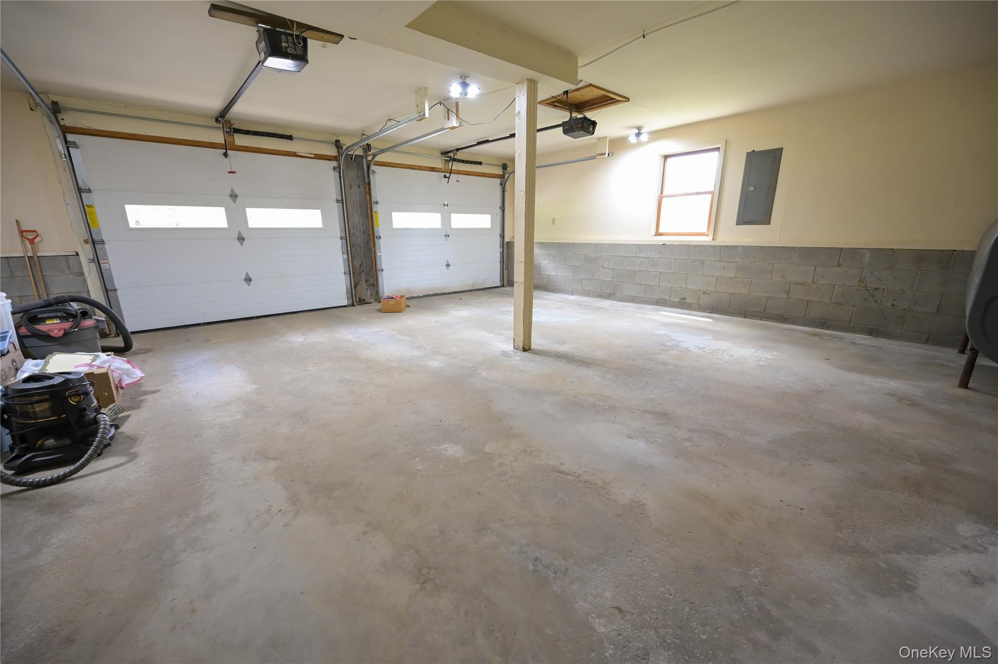 Single Family Cheese Factory  Out Of Area, NY 13502, MLS-1009261-29