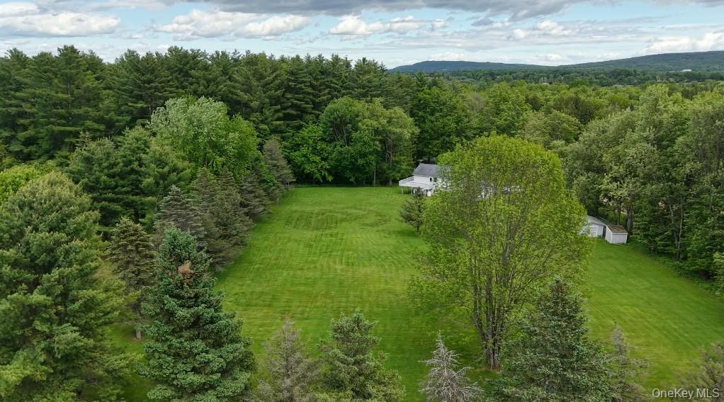 Single Family Cheese Factory  Out Of Area, NY 13502, MLS-1009261-3