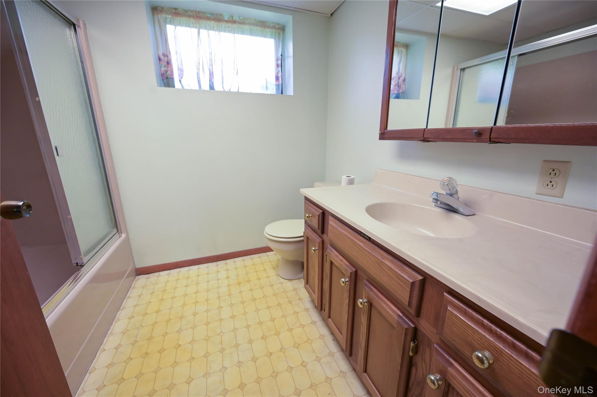 Single Family Cheese Factory  Out Of Area, NY 13502, MLS-1009261-33