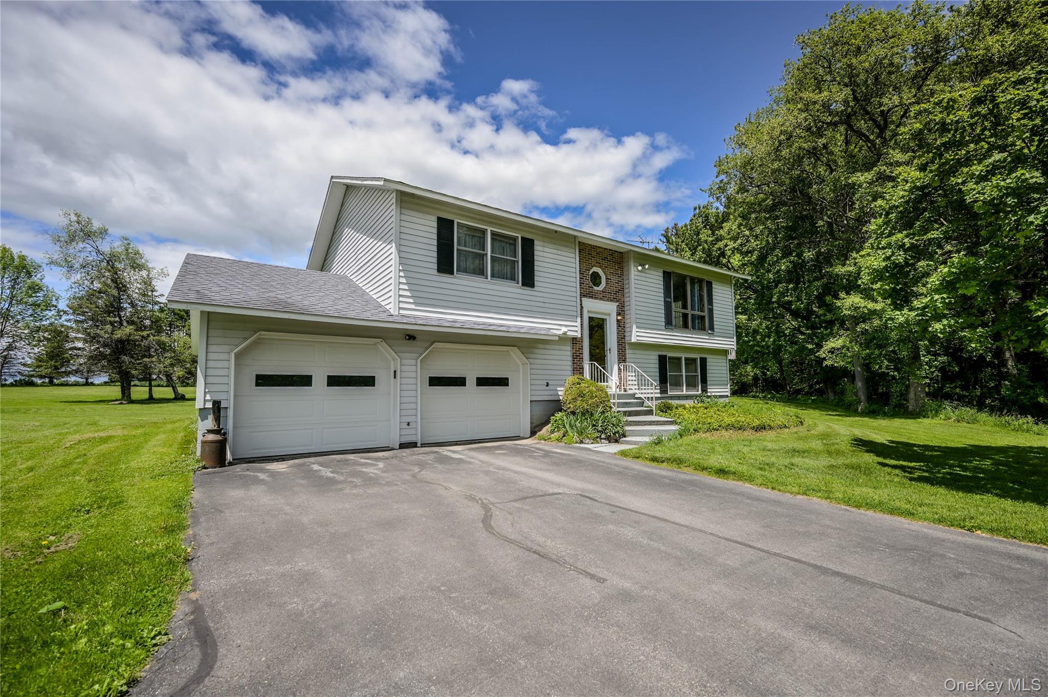 Single Family Cheese Factory  Out Of Area, NY 13502, MLS-1009261-34