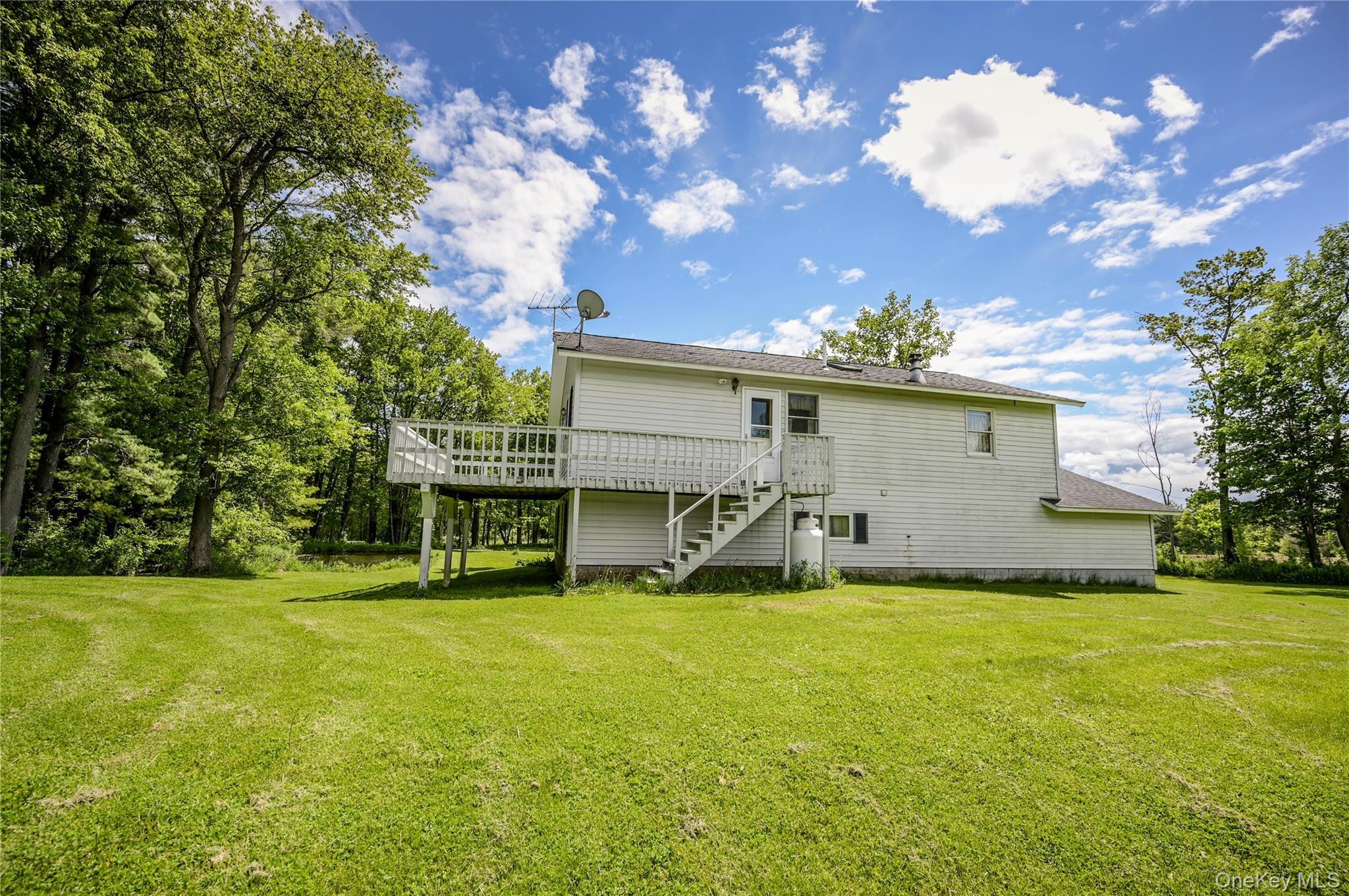Single Family Cheese Factory  Out Of Area, NY 13502, MLS-1009261-39