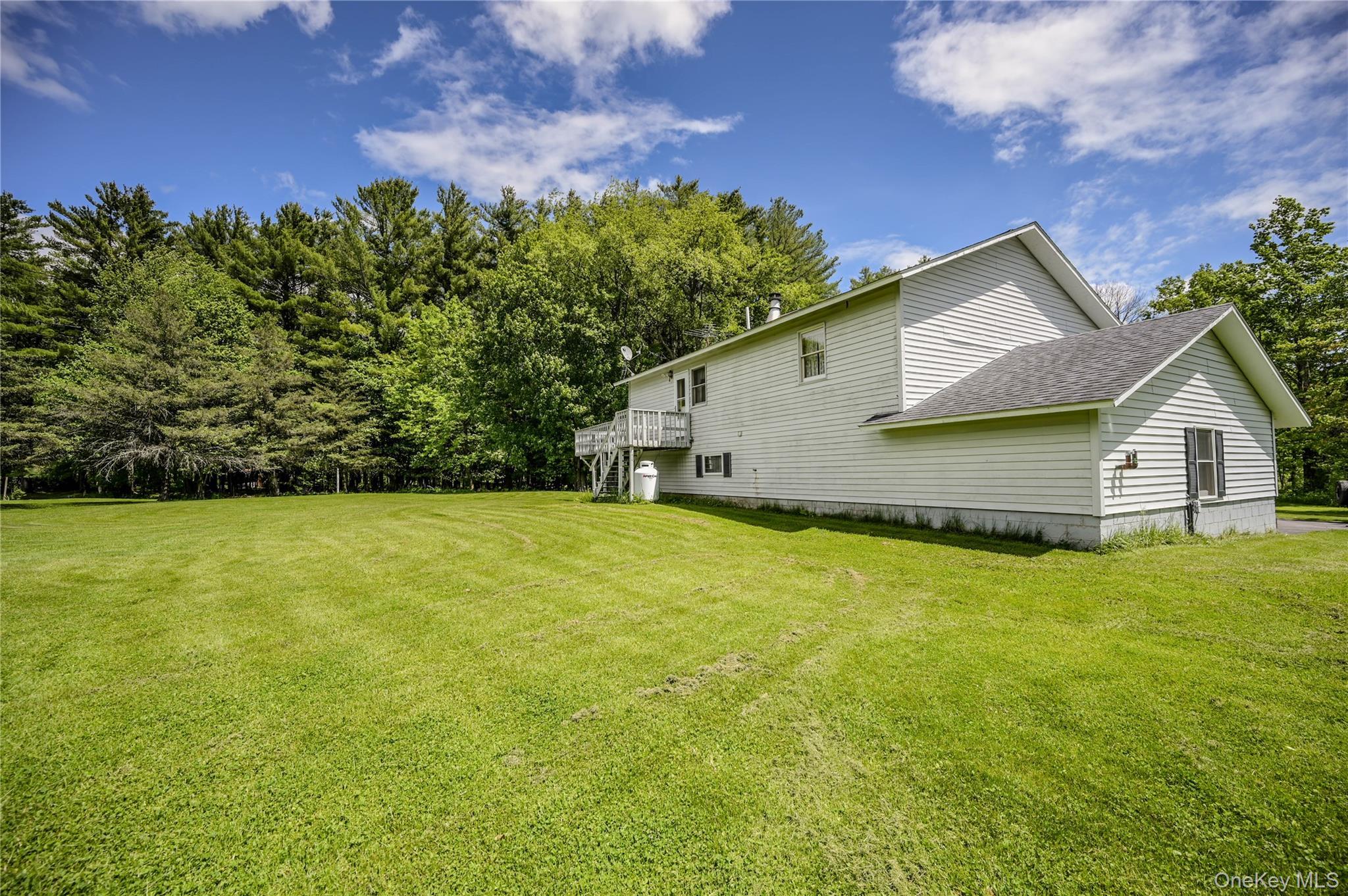 Single Family Cheese Factory  Out Of Area, NY 13502, MLS-1009261-40