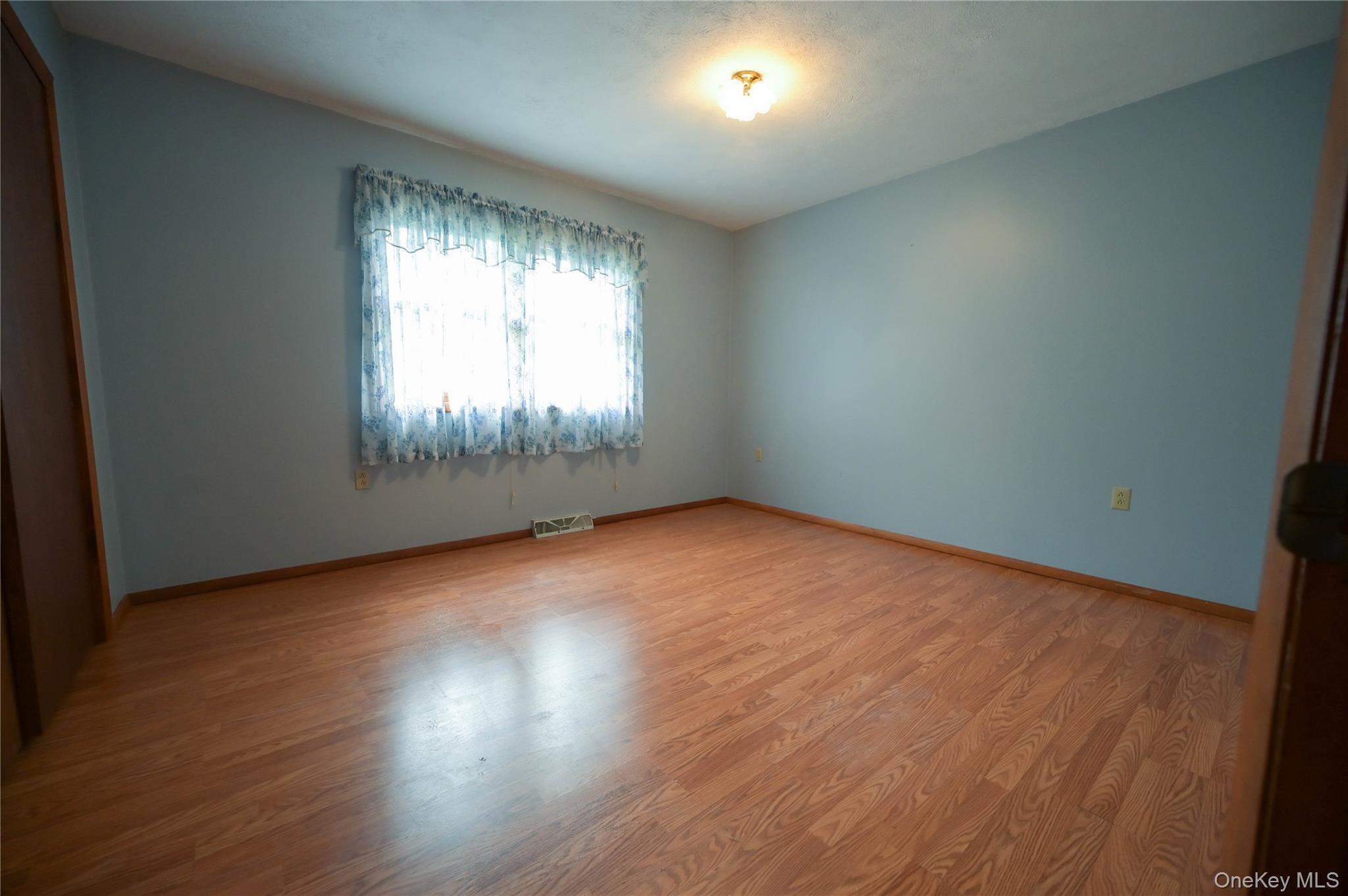 Single Family Cheese Factory  Out Of Area, NY 13502, MLS-1009261-7