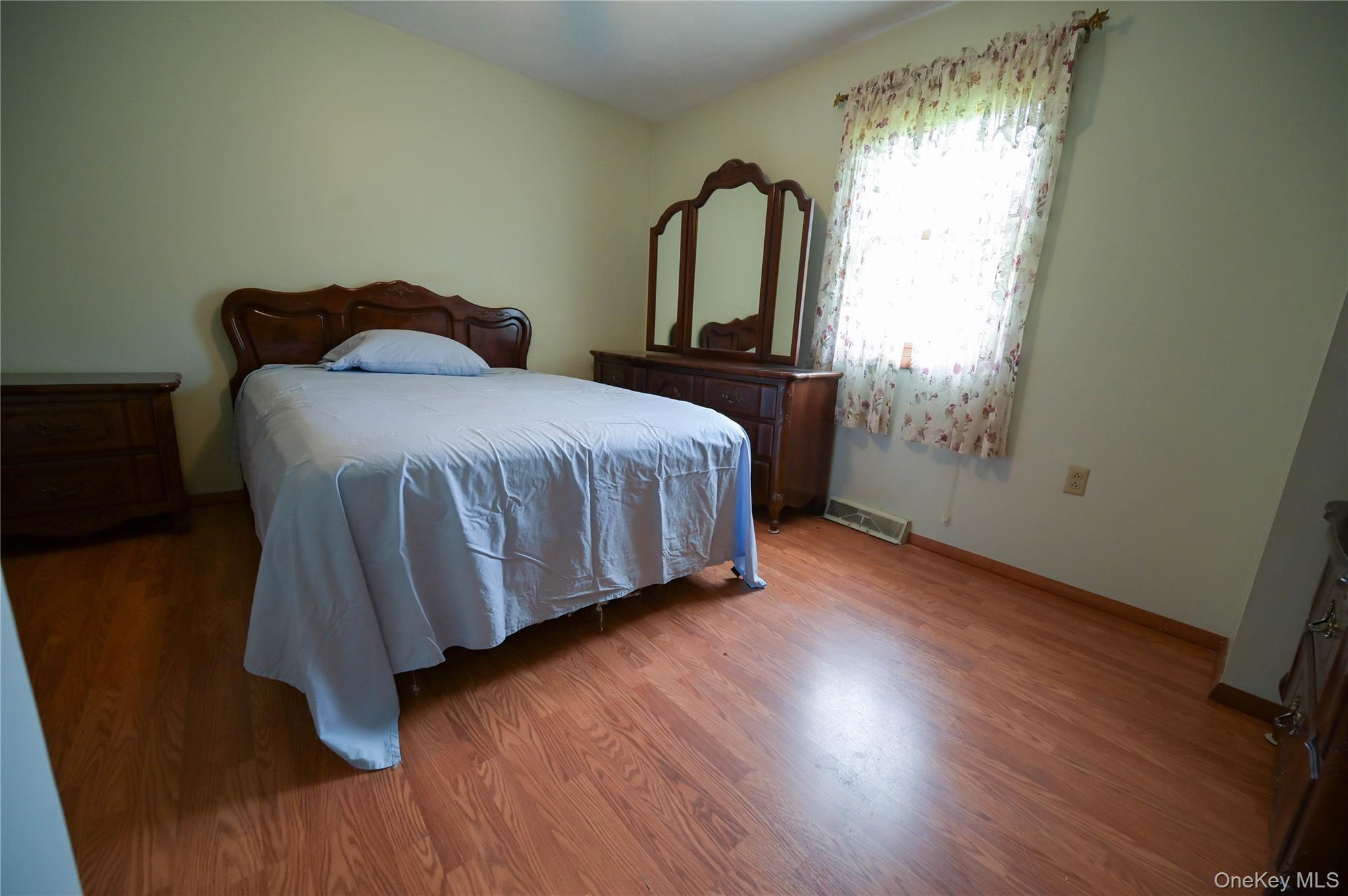 Single Family Cheese Factory  Out Of Area, NY 13502, MLS-1009261-8