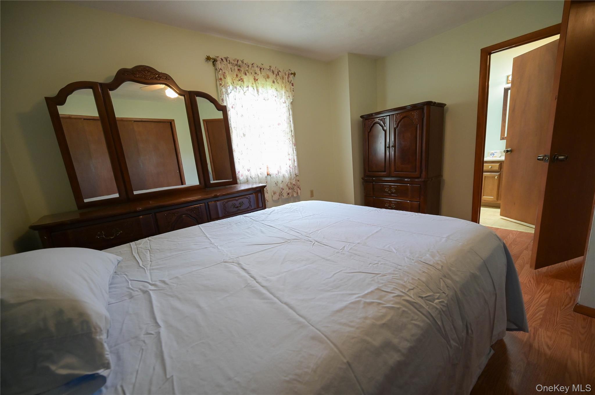 Single Family Cheese Factory  Out Of Area, NY 13502, MLS-1009261-9