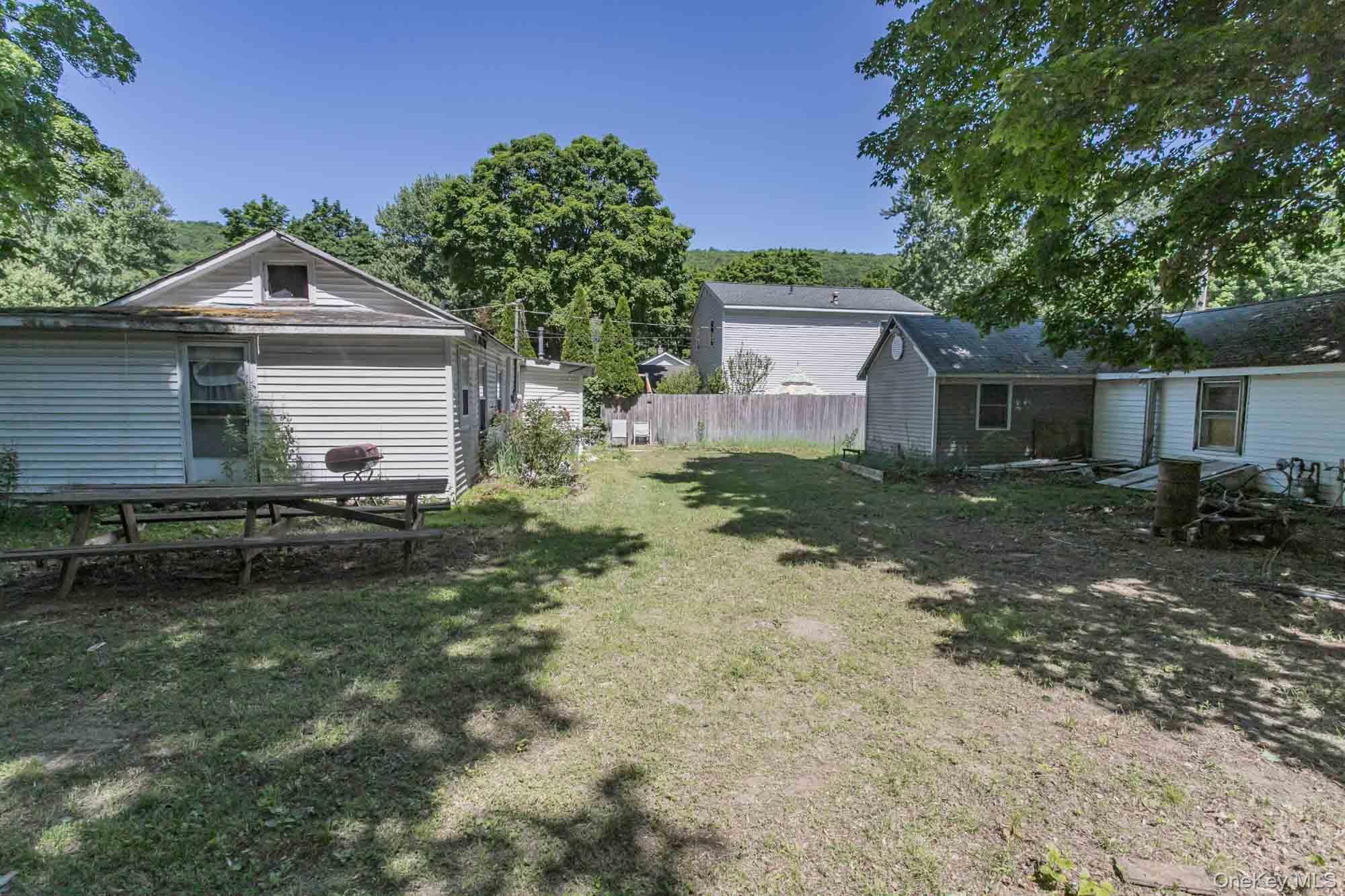 Single Family Oak Street  Orange County, NY 10925, MLS-1009280-16