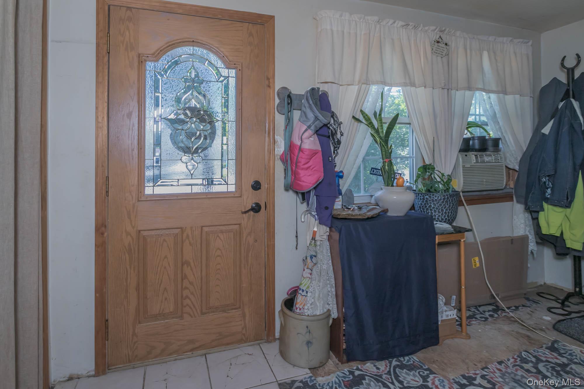 Single Family Oak Street  Orange County, NY 10925, MLS-1009280-3