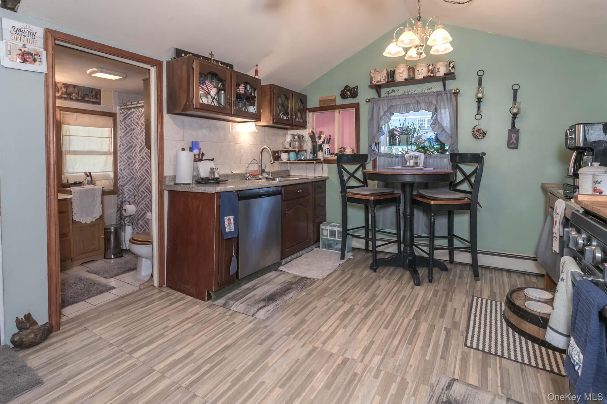 Single Family Oak Street  Orange County, NY 10925, MLS-1009280-6