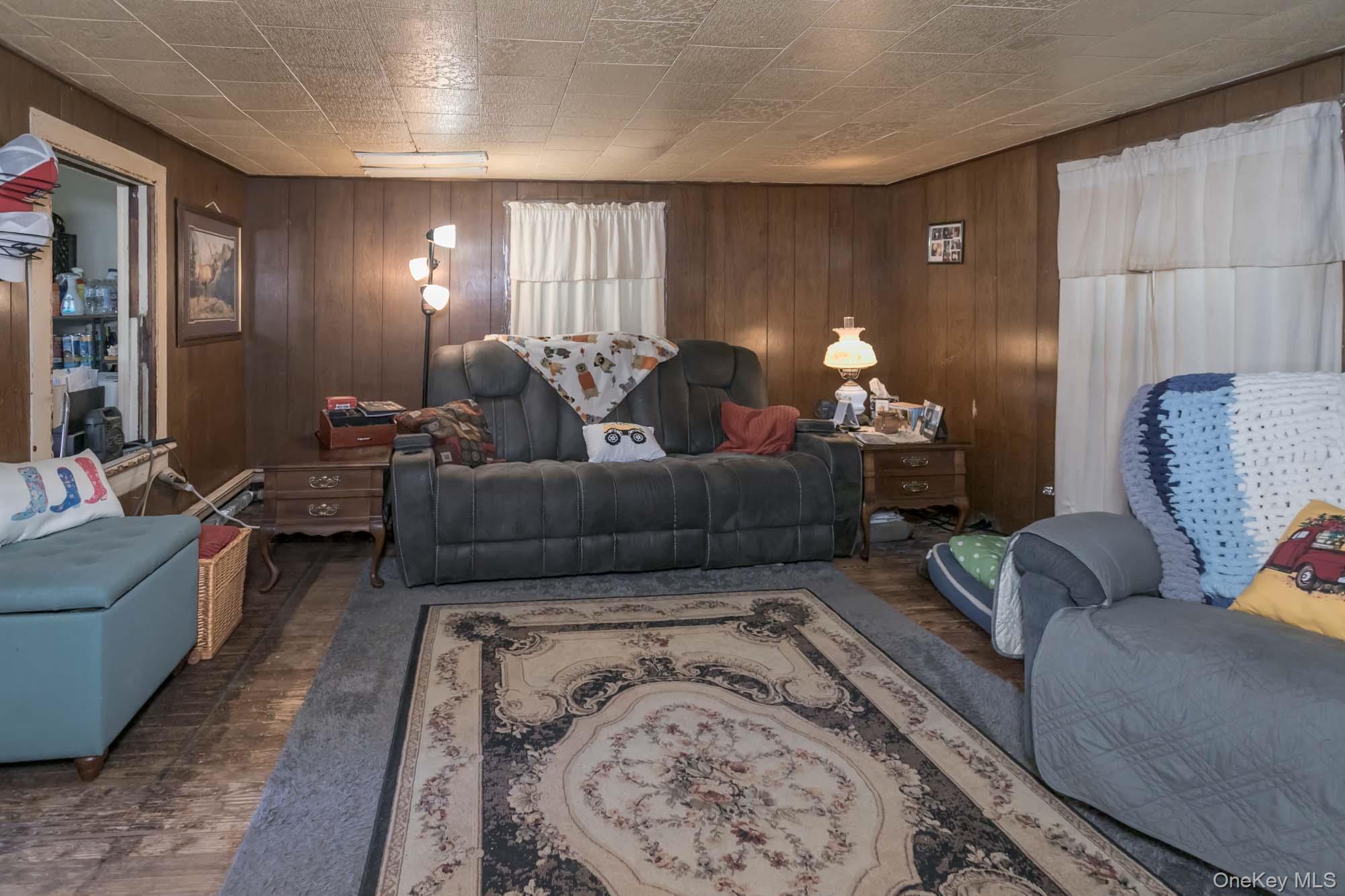 Single Family Oak Street  Orange County, NY 10925, MLS-1009280-7