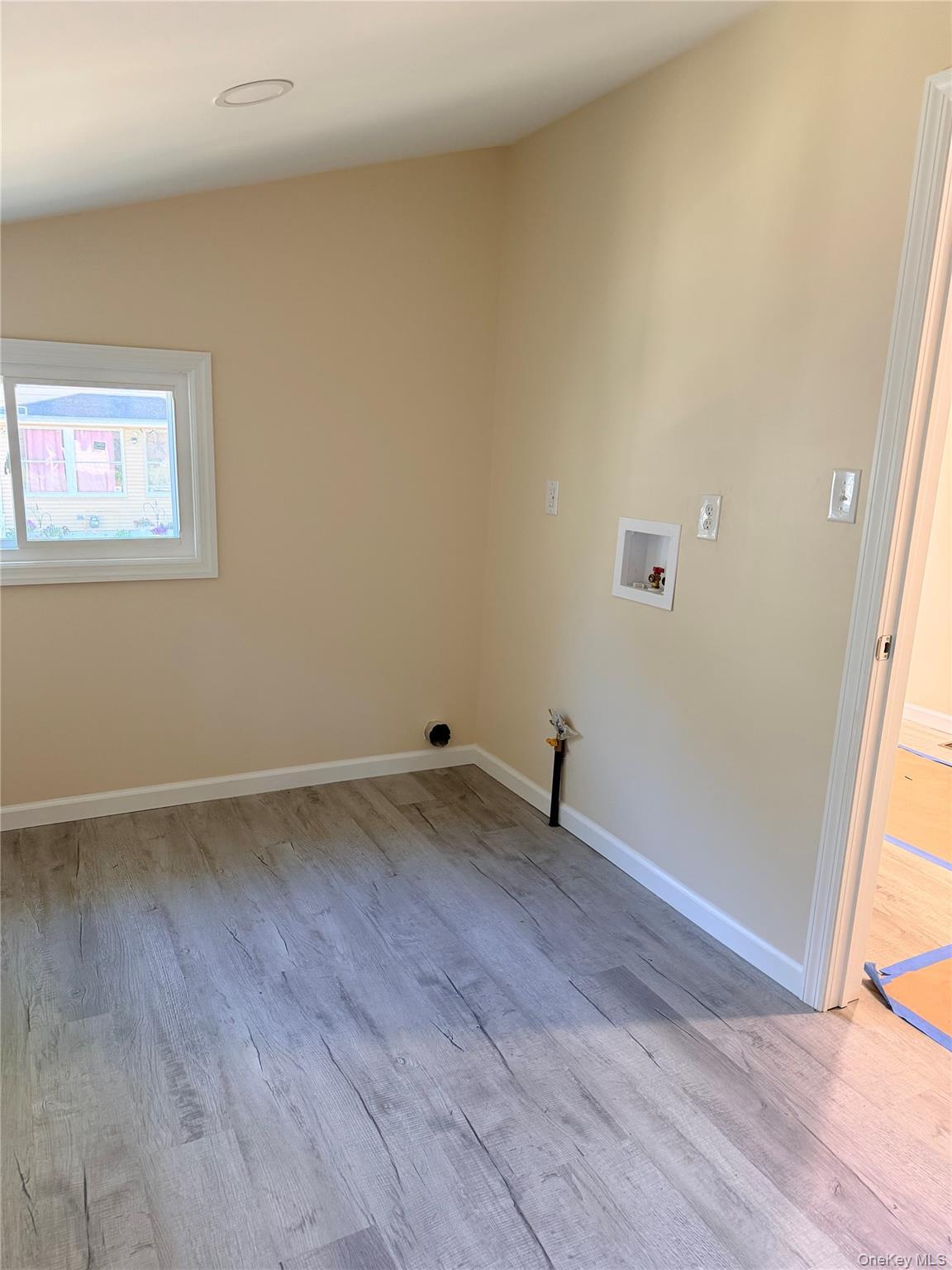 Single Family Chestnut Street Orange County, NY 10940, MLS-1009319-10