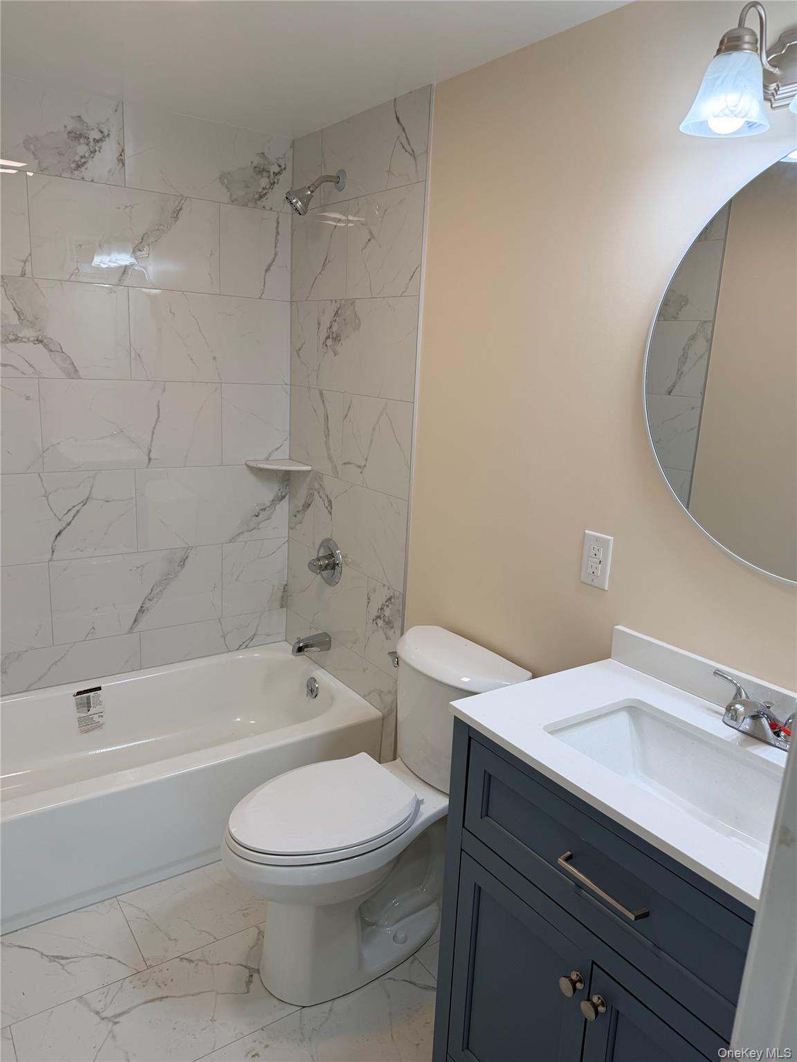 Single Family Chestnut Street Orange County, NY 10940, MLS-1009319-12