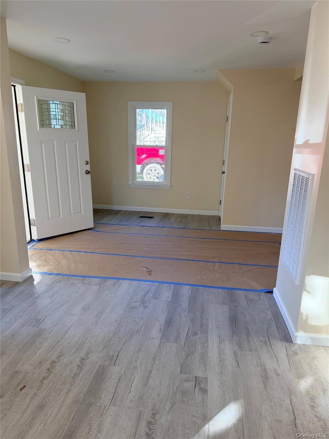 Single Family Chestnut Street Orange County, NY 10940, MLS-1009319-3