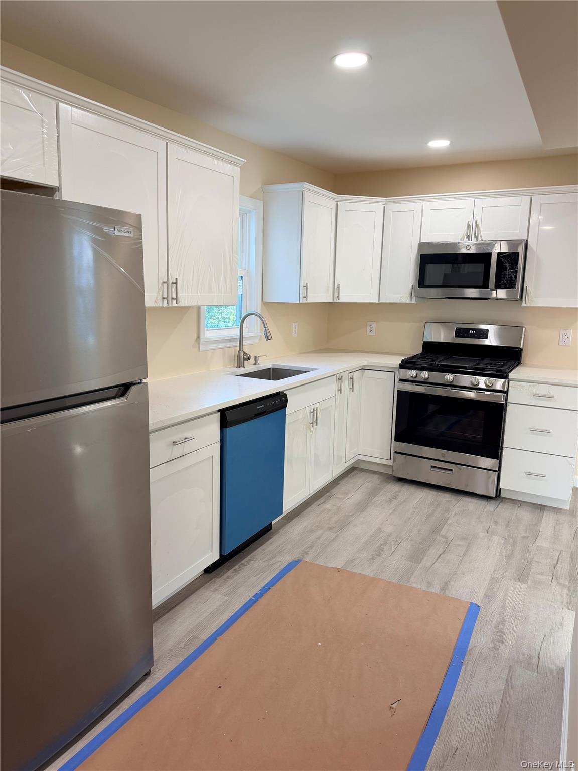Single Family Chestnut Street Orange County, NY 10940, MLS-1009319-4