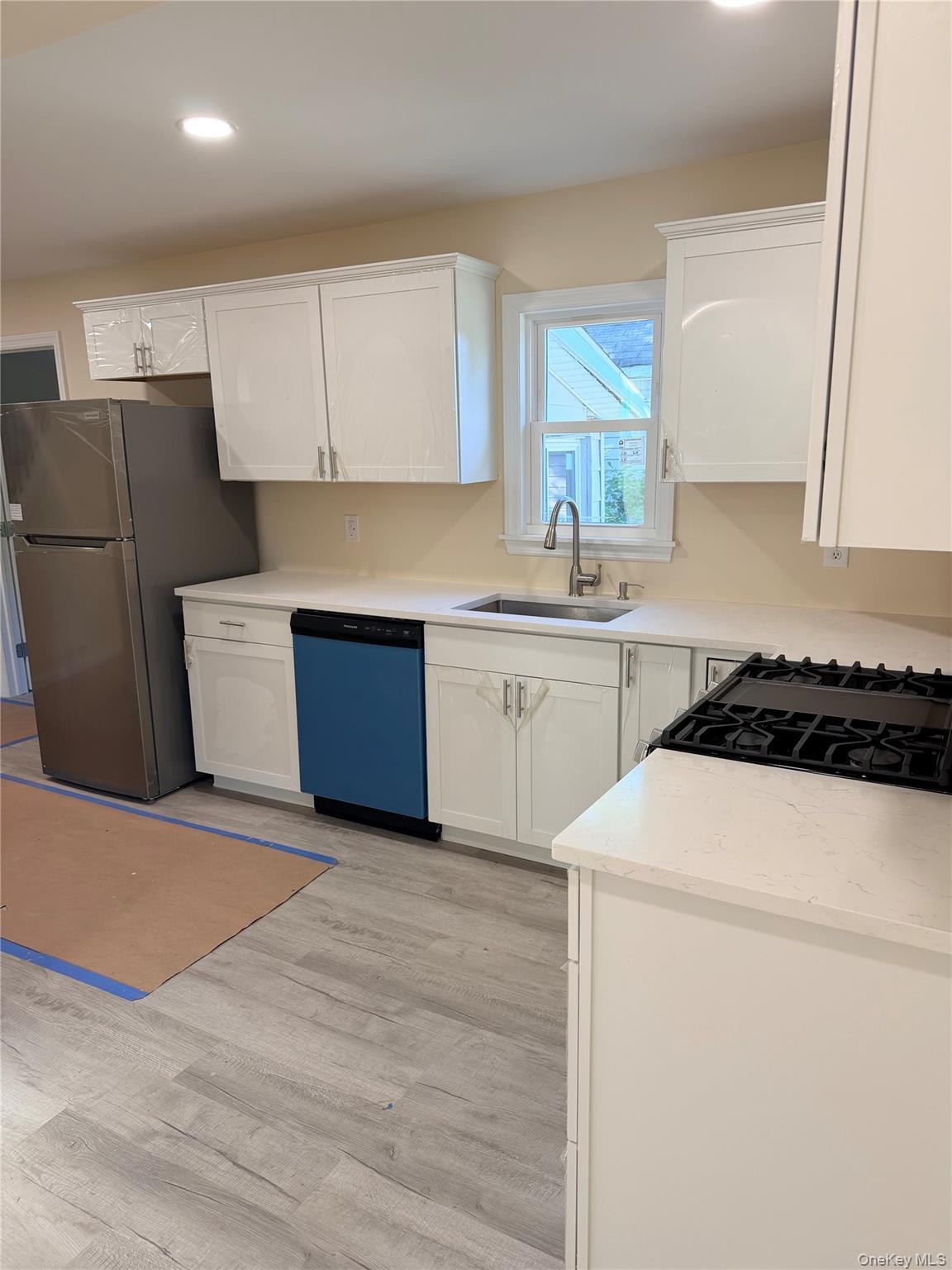 Single Family Chestnut Street Orange County, NY 10940, MLS-1009319-5