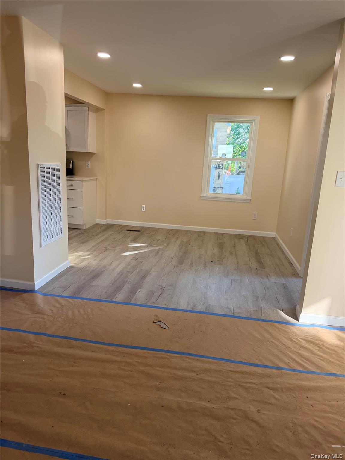 Single Family Chestnut Street Orange County, NY 10940, MLS-1009319-6