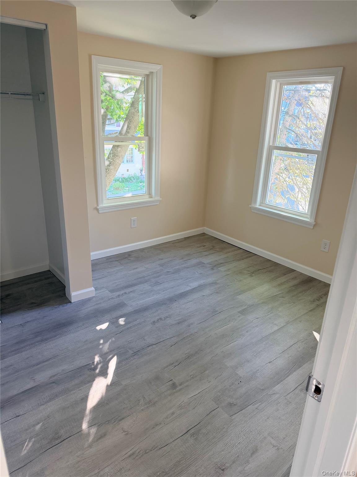 Single Family Chestnut Street Orange County, NY 10940, MLS-1009319-7