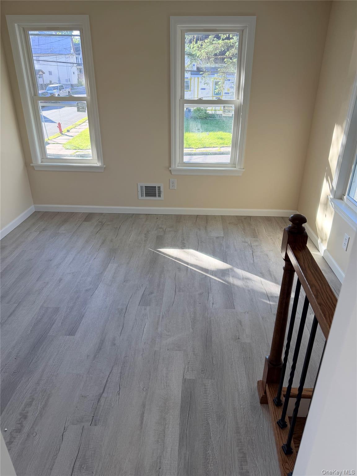 Single Family Chestnut Street Orange County, NY 10940, MLS-1009319-9