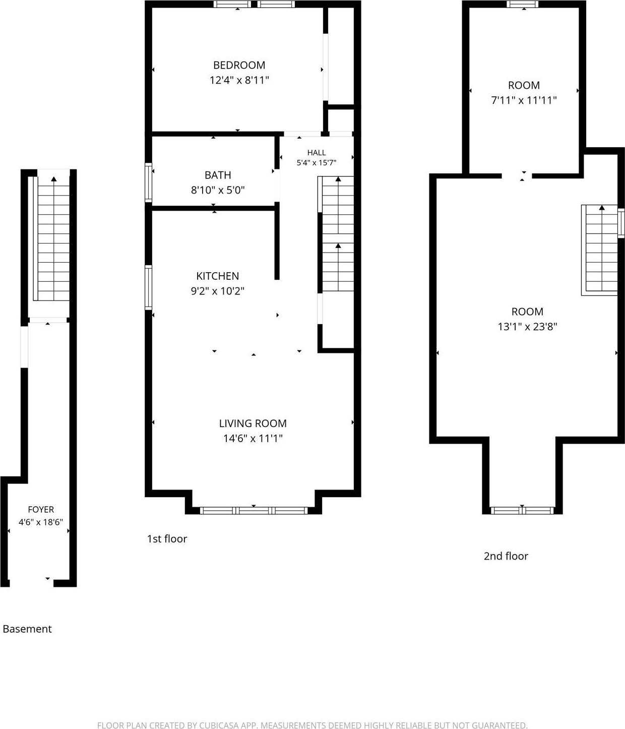 Single Family 80th  Queens, NY 11385, MLS-1009331-23