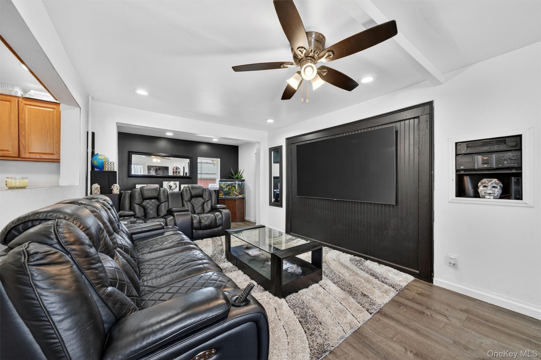 Single Family Schneider Avenue Orange County, NY 10928, MLS-1009342-10