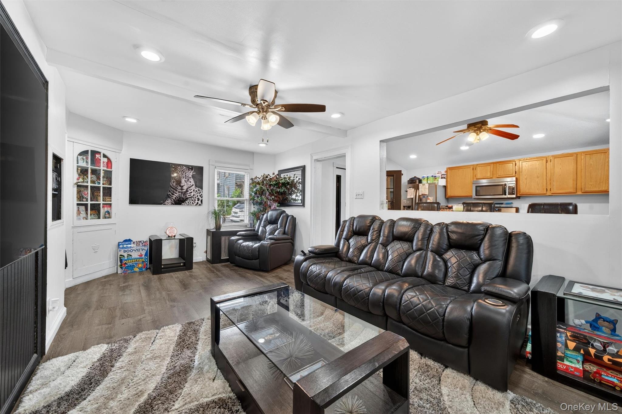 Single Family Schneider Avenue Orange County, NY 10928, MLS-1009342-12