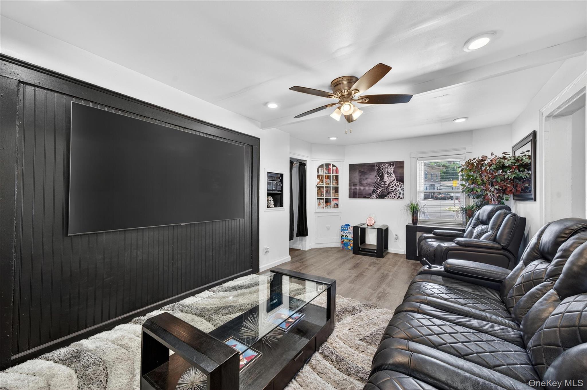Single Family Schneider Avenue Orange County, NY 10928, MLS-1009342-13