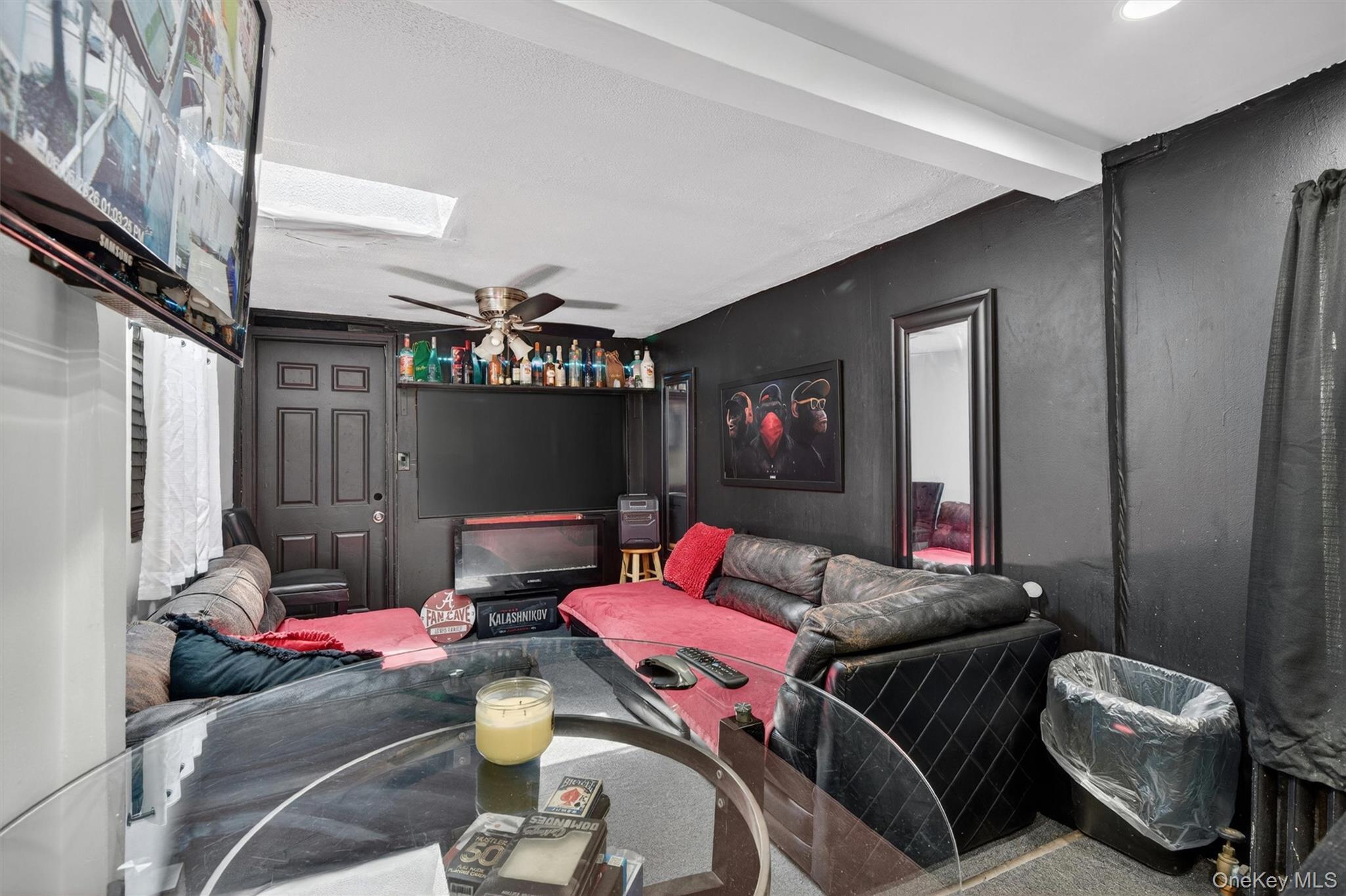 Single Family Schneider Avenue Orange County, NY 10928, MLS-1009342-17