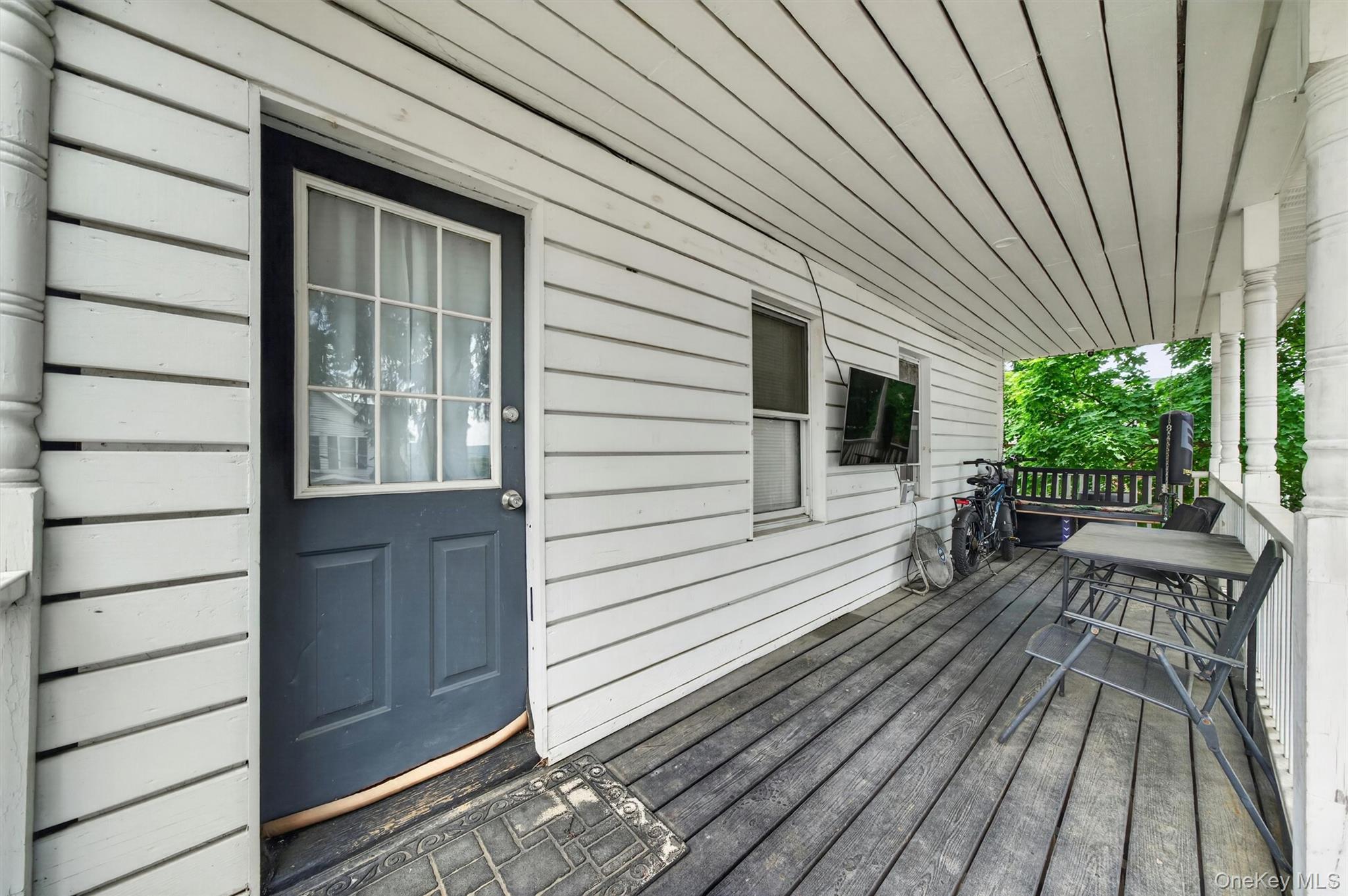 Single Family Schneider Avenue Orange County, NY 10928, MLS-1009342-2