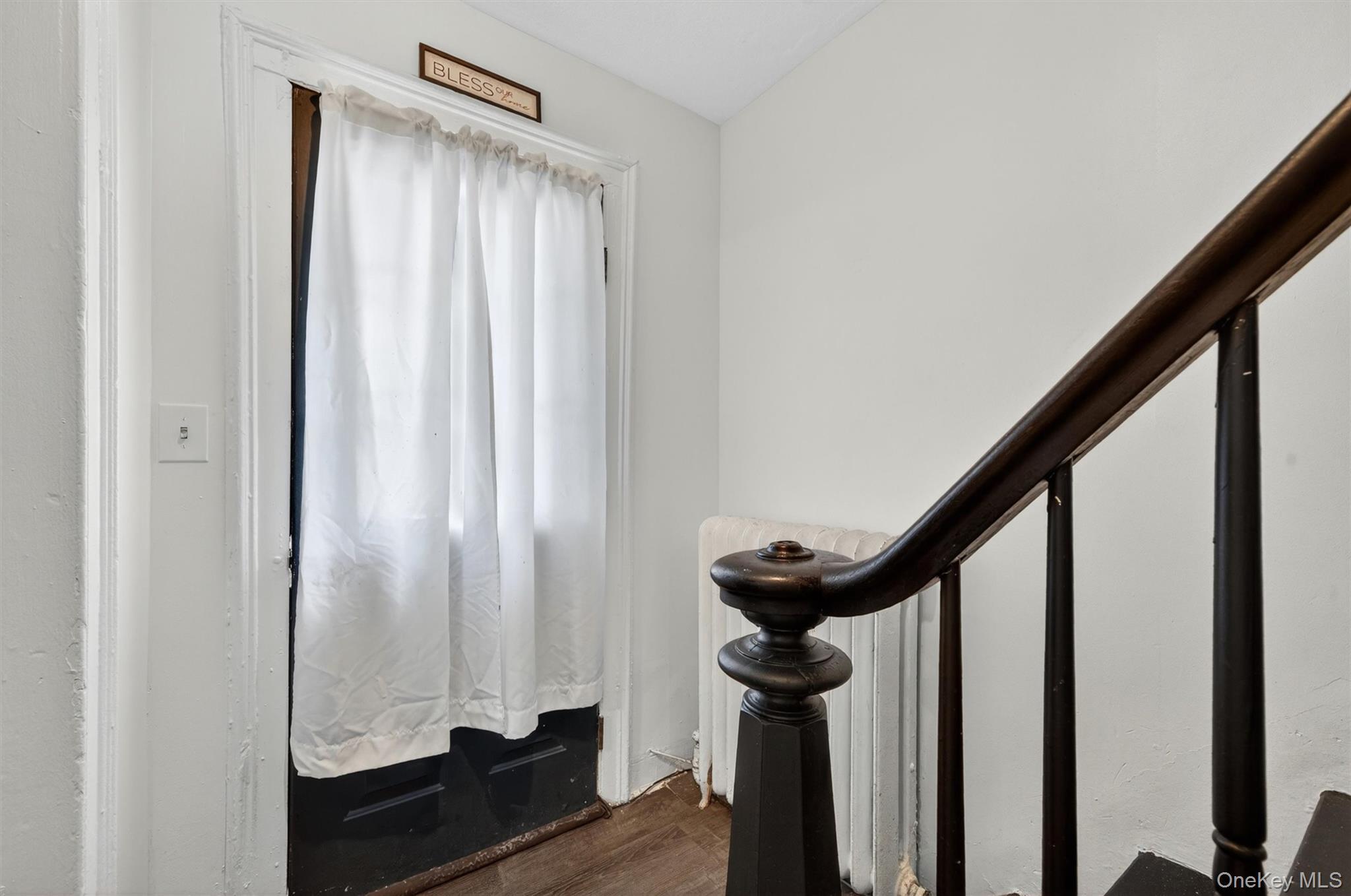 Single Family Schneider Avenue Orange County, NY 10928, MLS-1009342-22
