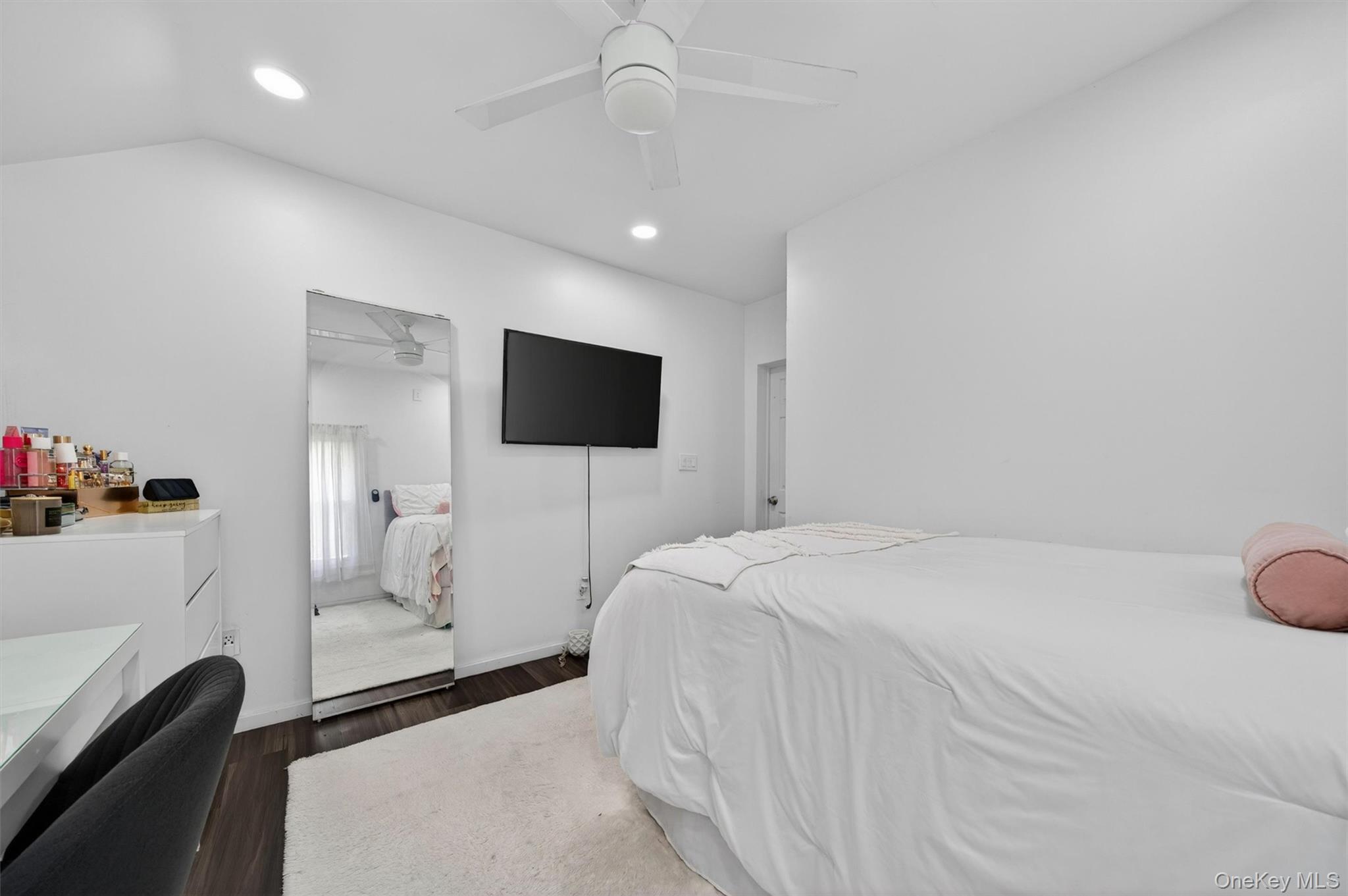 Single Family Schneider Avenue Orange County, NY 10928, MLS-1009342-28