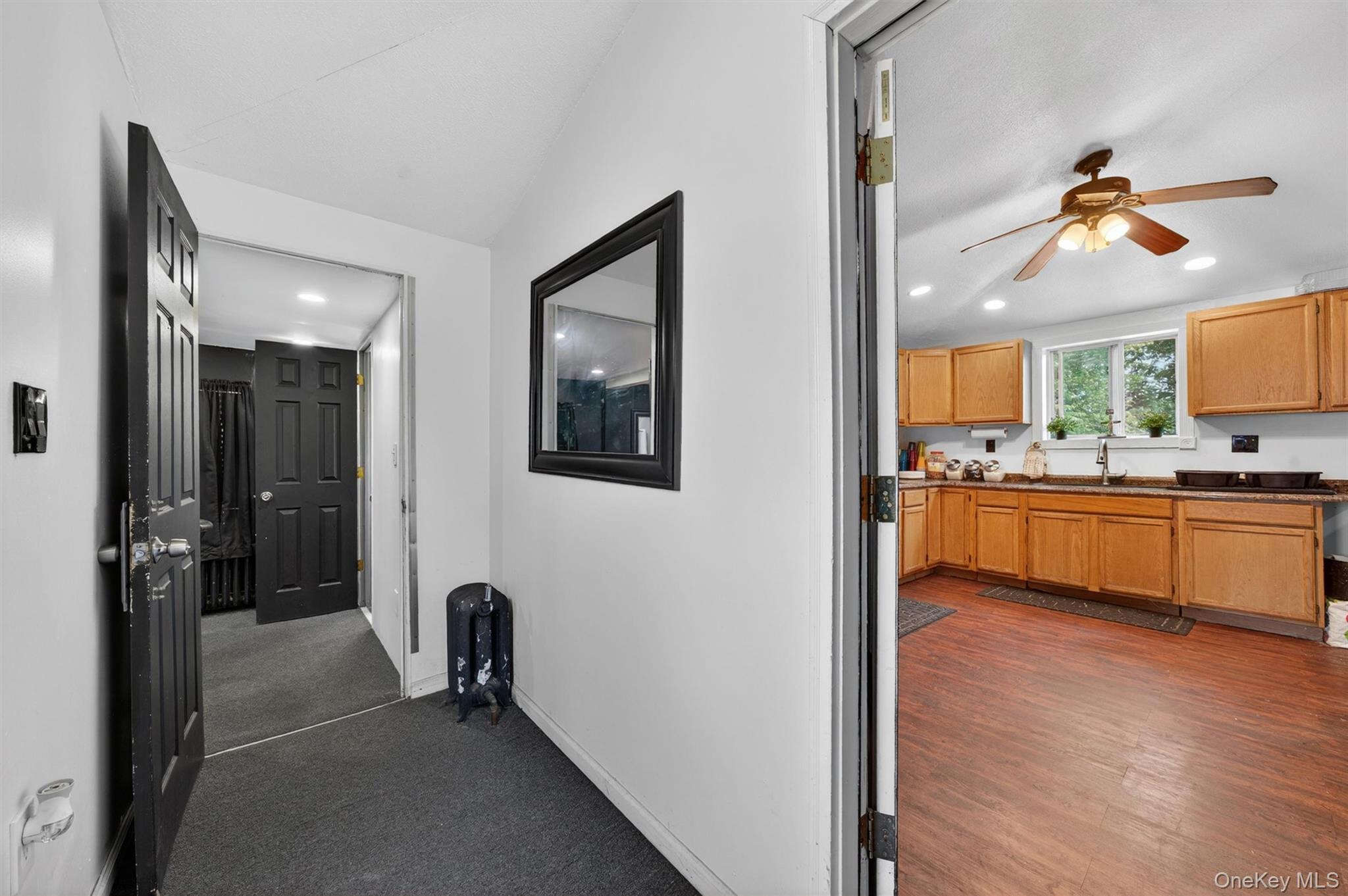 Single Family Schneider Avenue Orange County, NY 10928, MLS-1009342-3