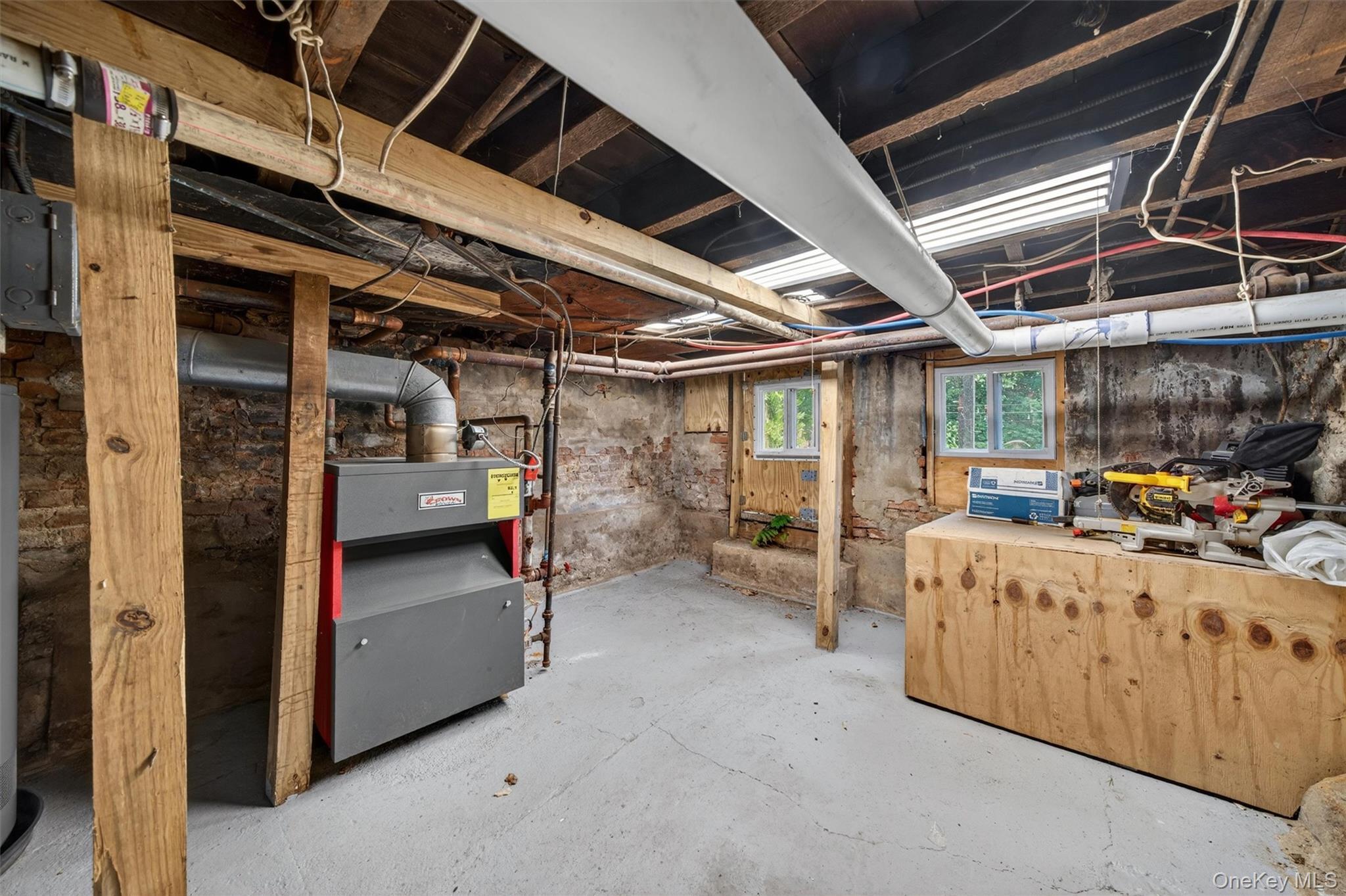 Single Family Schneider Avenue Orange County, NY 10928, MLS-1009342-33