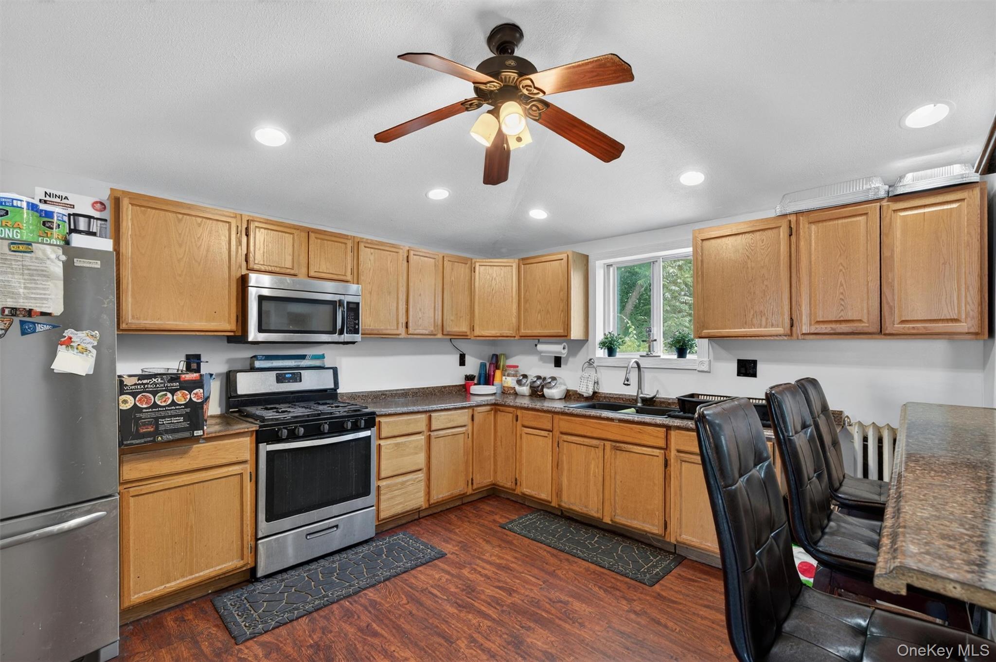 Single Family Schneider Avenue Orange County, NY 10928, MLS-1009342-4