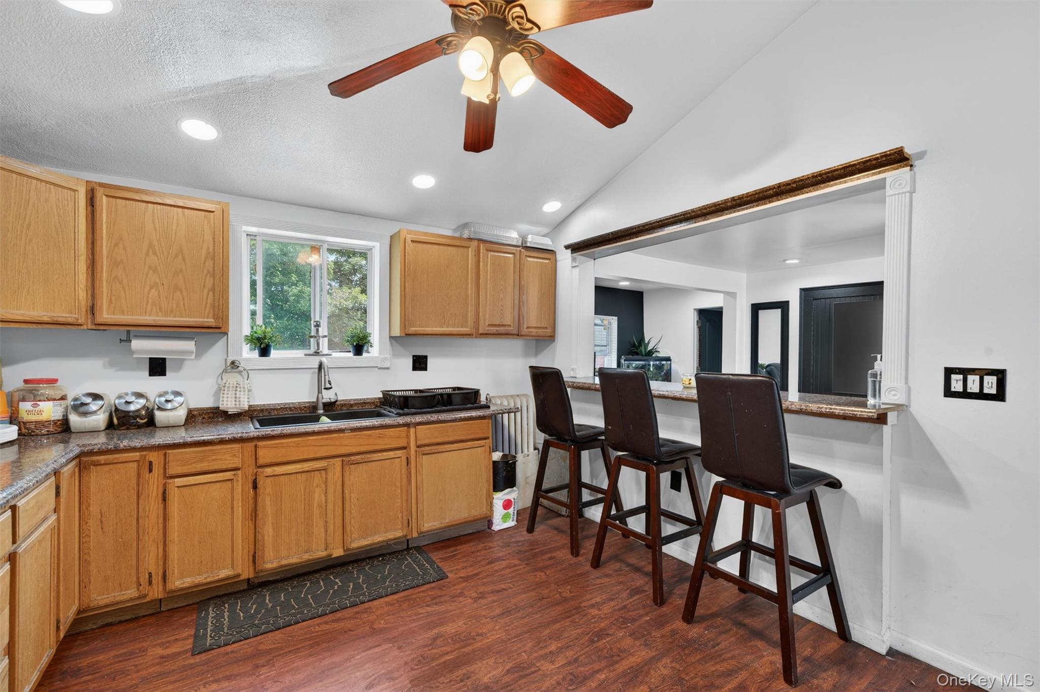 Single Family Schneider Avenue Orange County, NY 10928, MLS-1009342-5