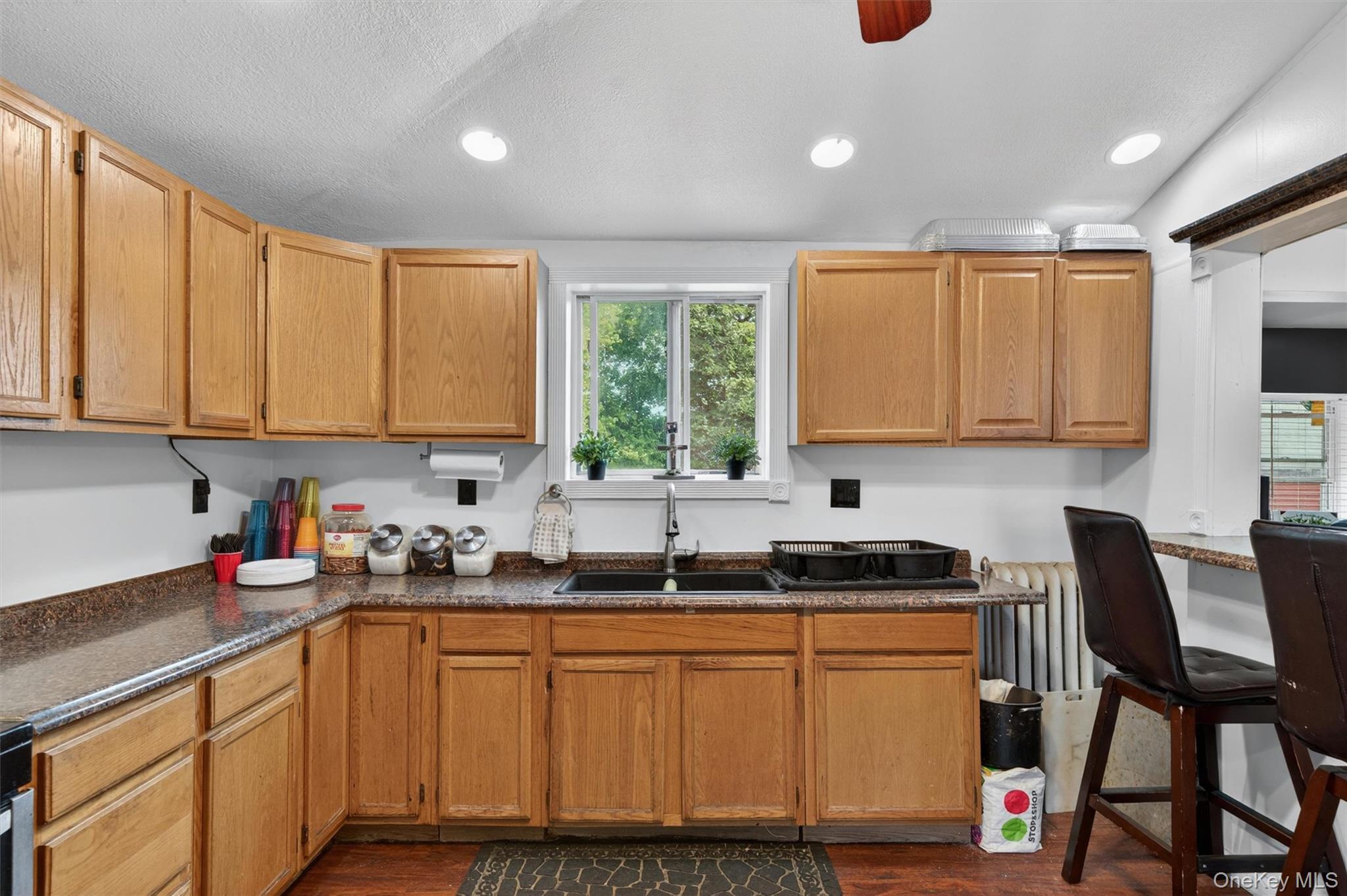 Single Family Schneider Avenue Orange County, NY 10928, MLS-1009342-6