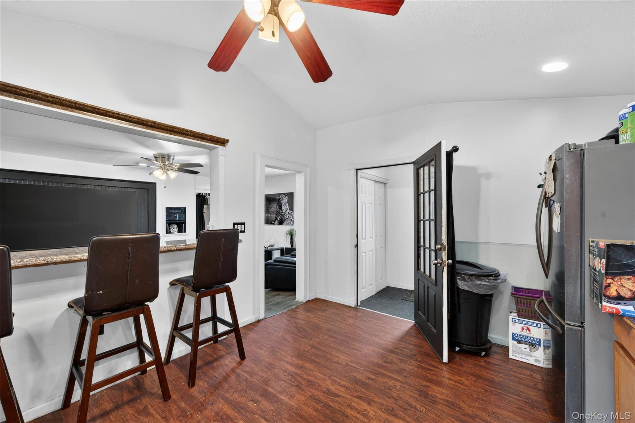 Single Family Schneider Avenue Orange County, NY 10928, MLS-1009342-7