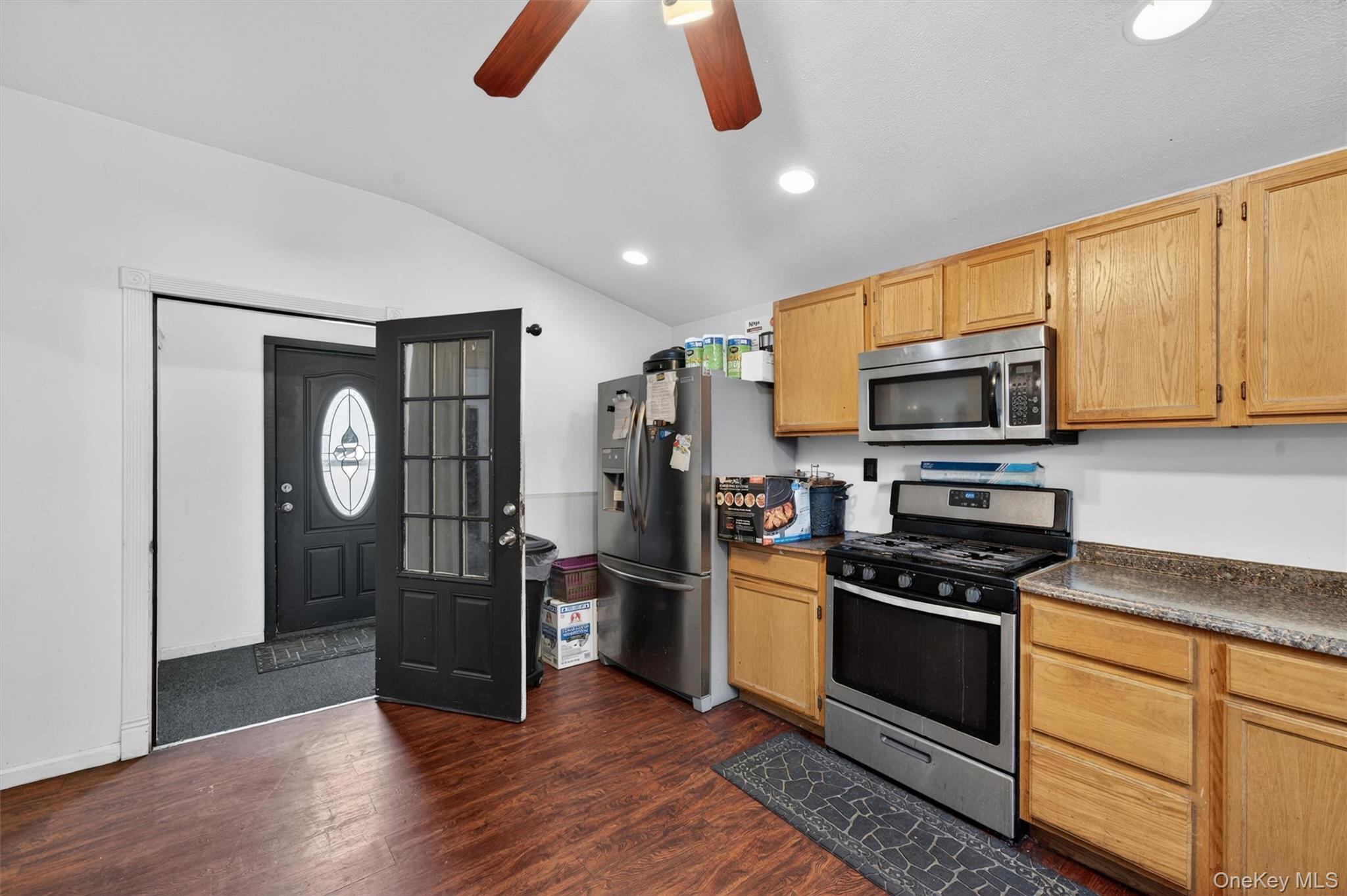 Single Family Schneider Avenue Orange County, NY 10928, MLS-1009342-8