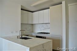 Apartment 57 Th St  Manhattan, NY 10019, MLS-1009351-6