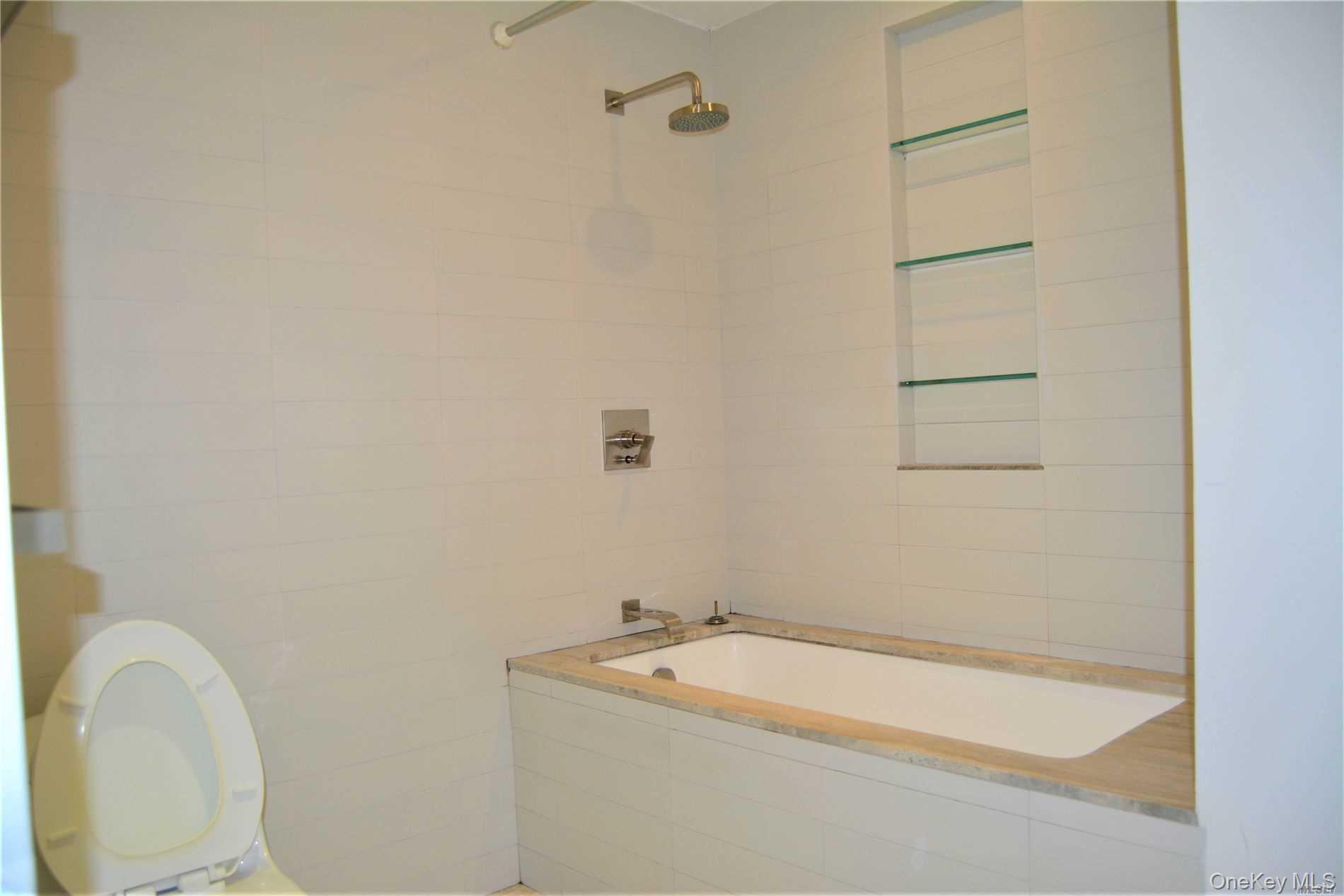 Apartment 57 Th St  Manhattan, NY 10019, MLS-1009351-7