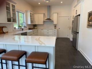 Single Family Glen Street  Ulster County, NY 12401, MLS-1009353-11