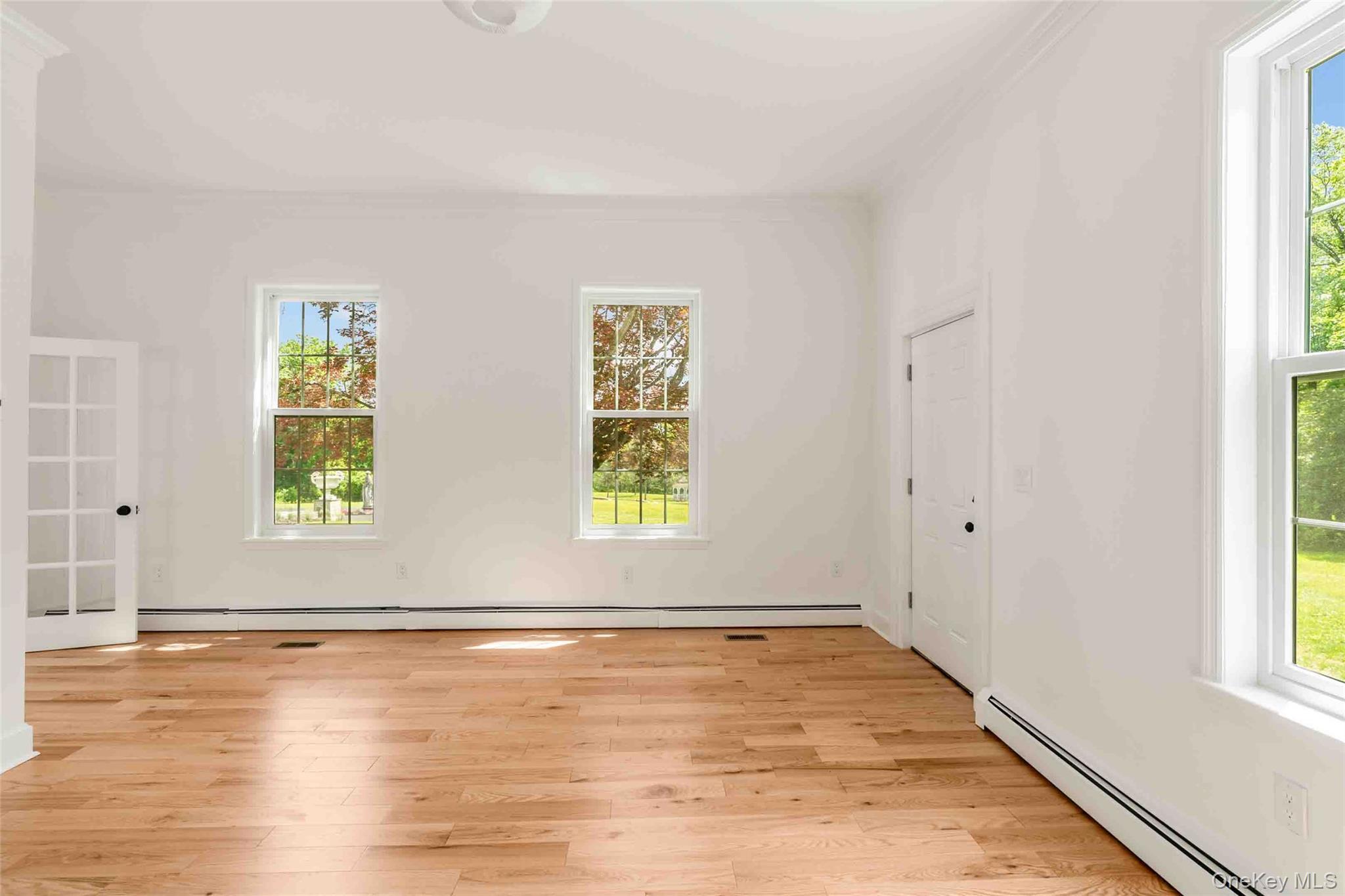 Single Family Glen Street  Ulster County, NY 12401, MLS-1009353-17