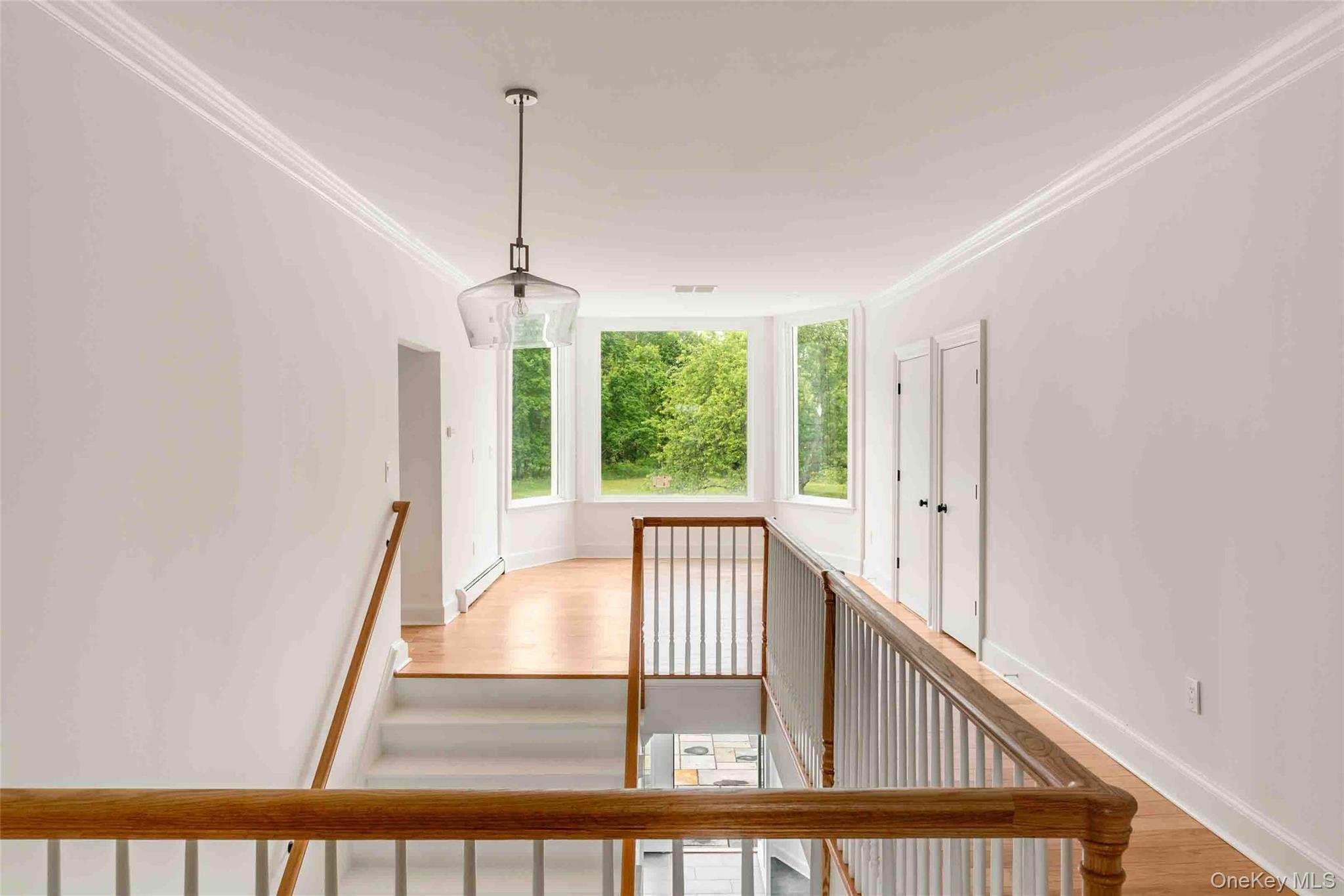 Single Family Glen Street  Ulster County, NY 12401, MLS-1009353-19