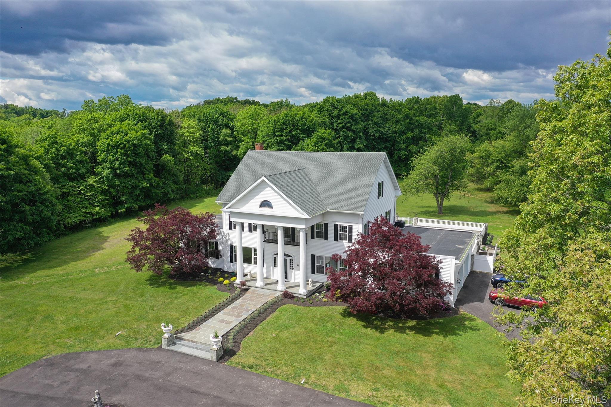 Single Family Glen Street  Ulster County, NY 12401, MLS-1009353-2