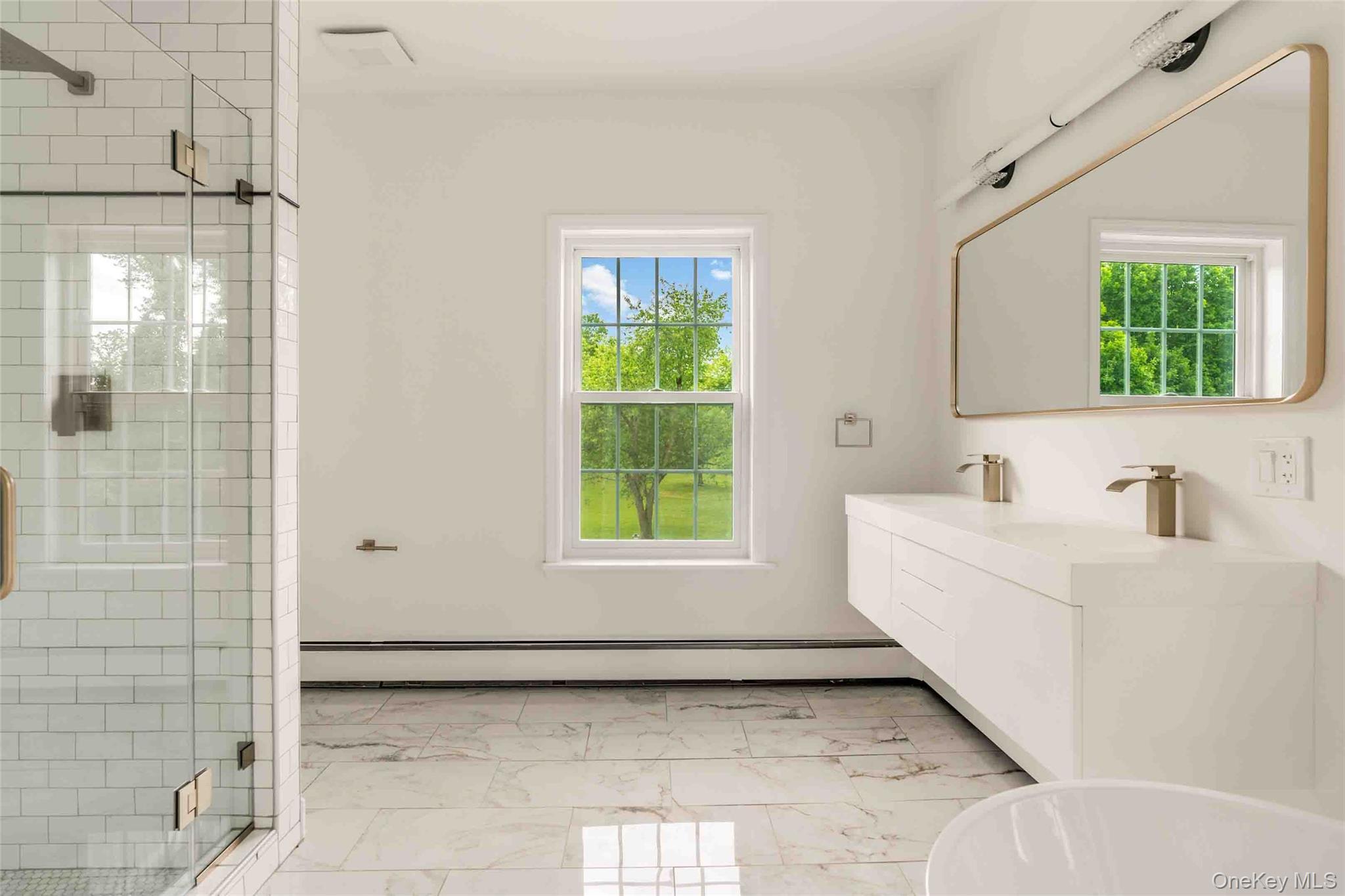 Single Family Glen Street  Ulster County, NY 12401, MLS-1009353-23